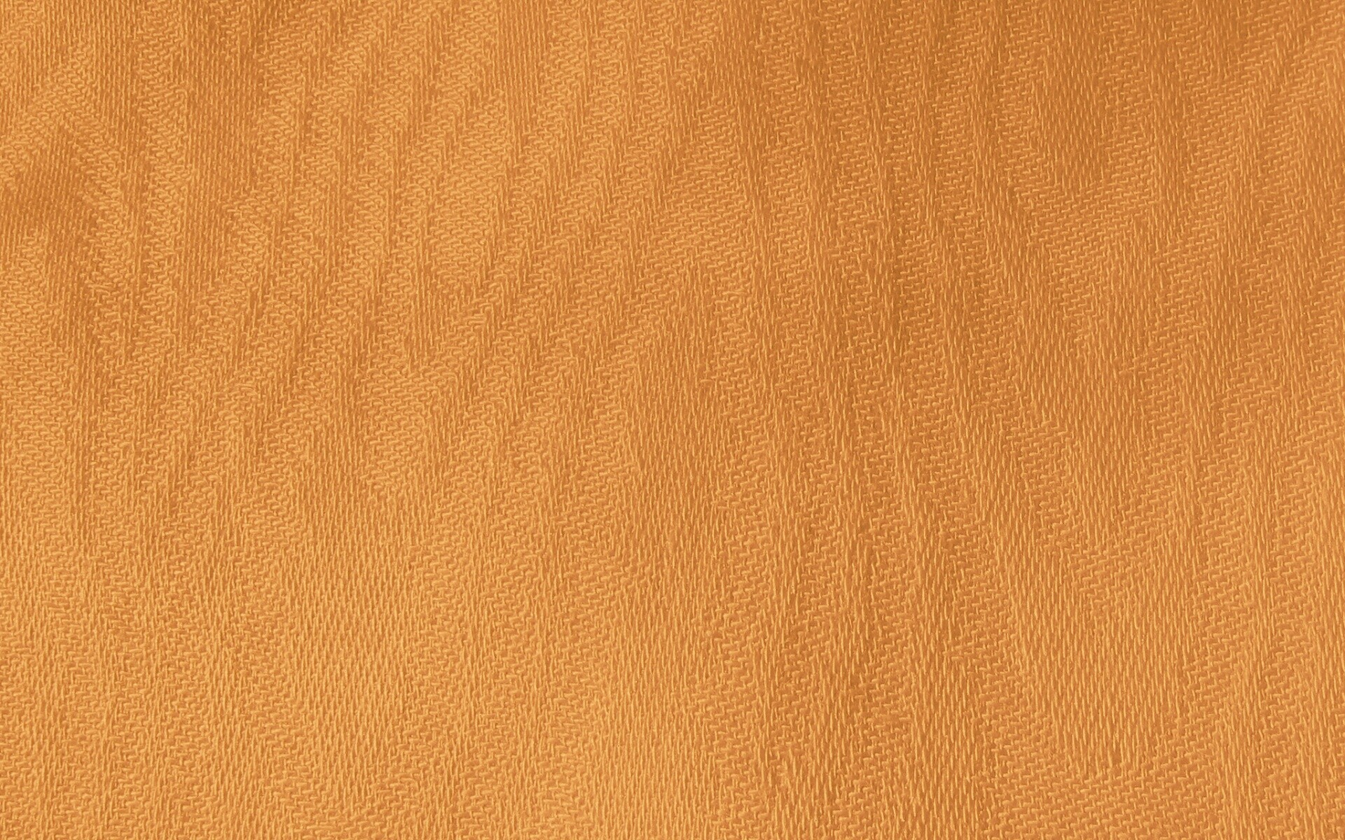 Бордовая узорчатая ткань обои