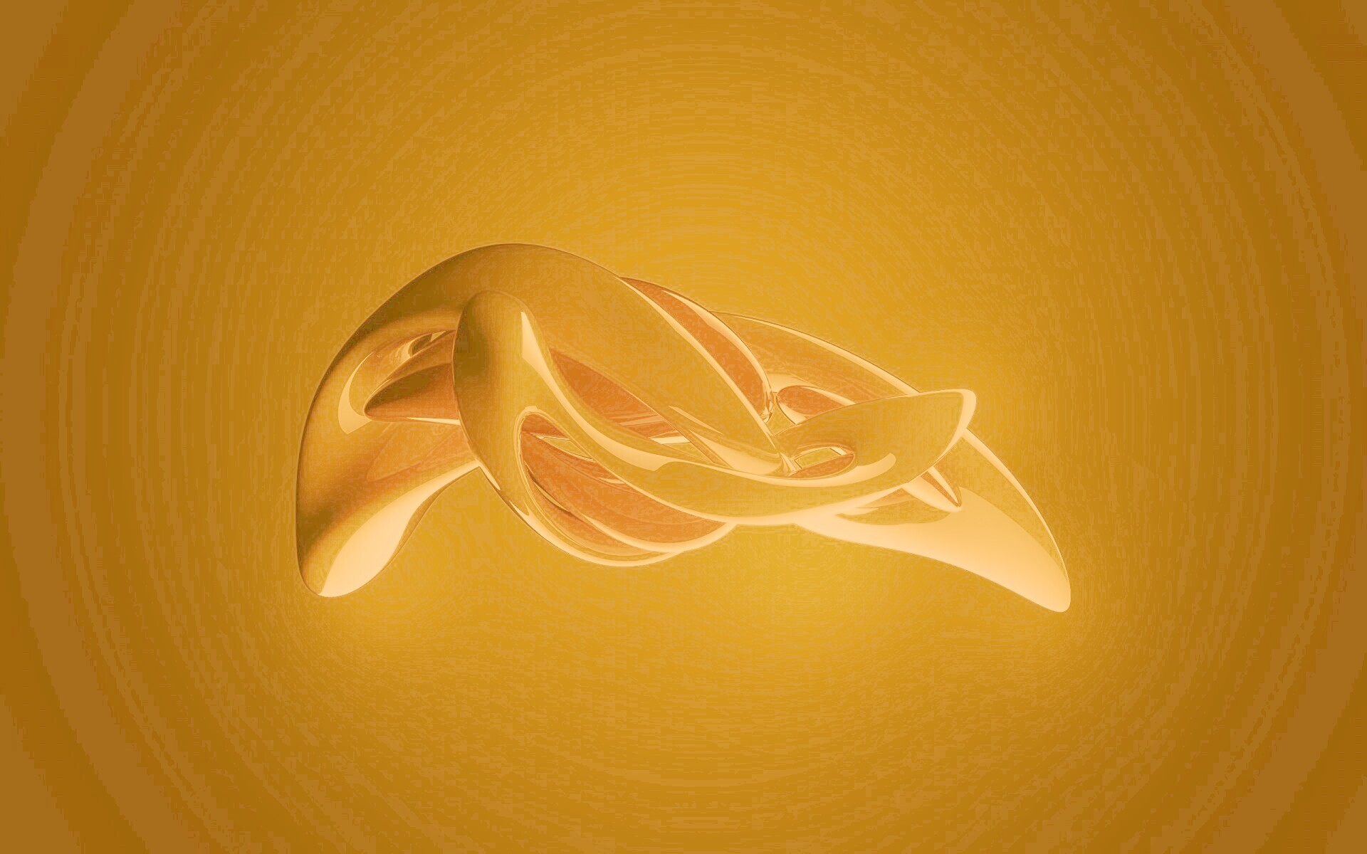 Расплавленный сыр обои