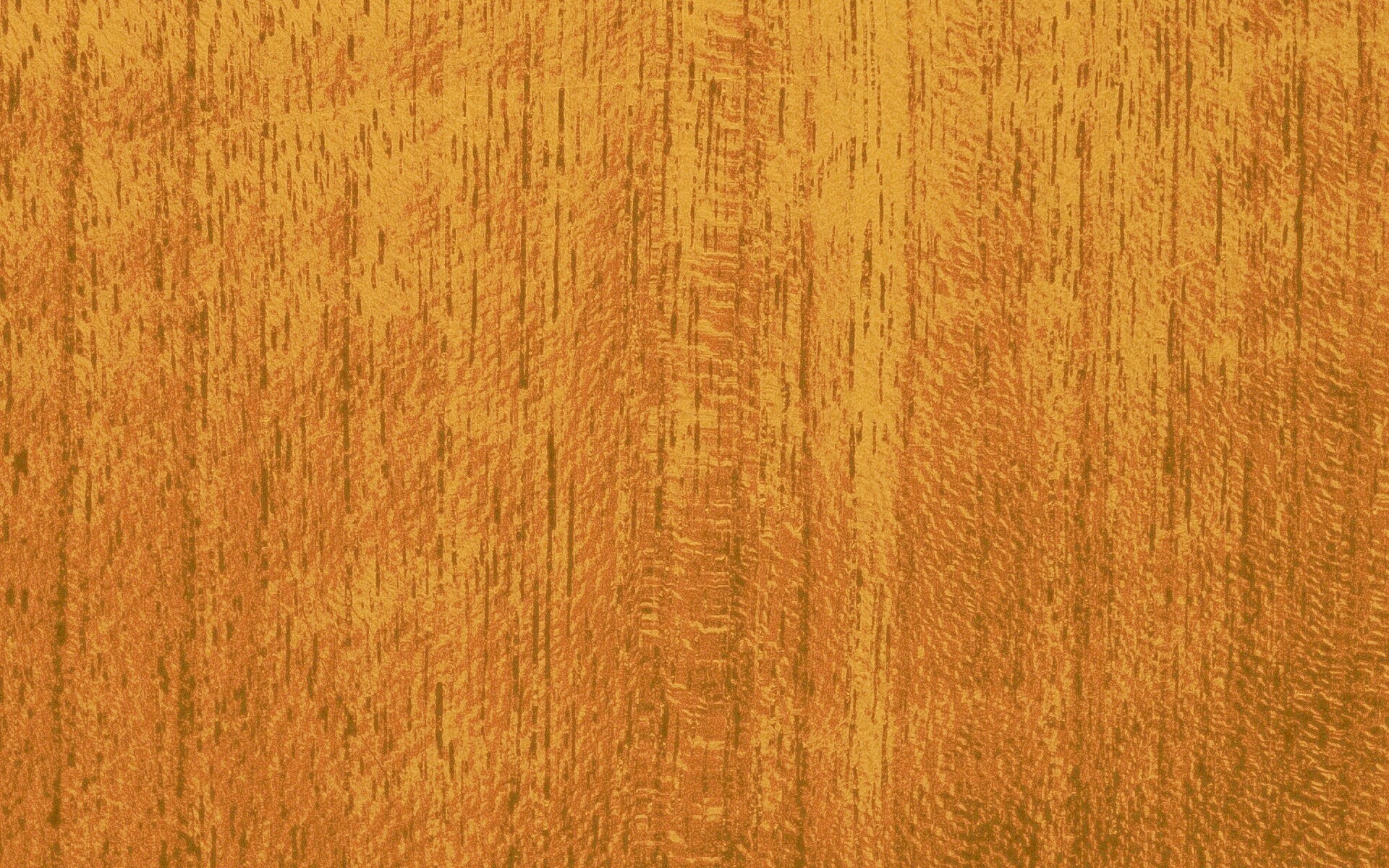 Темно-оранжевое дерево обои