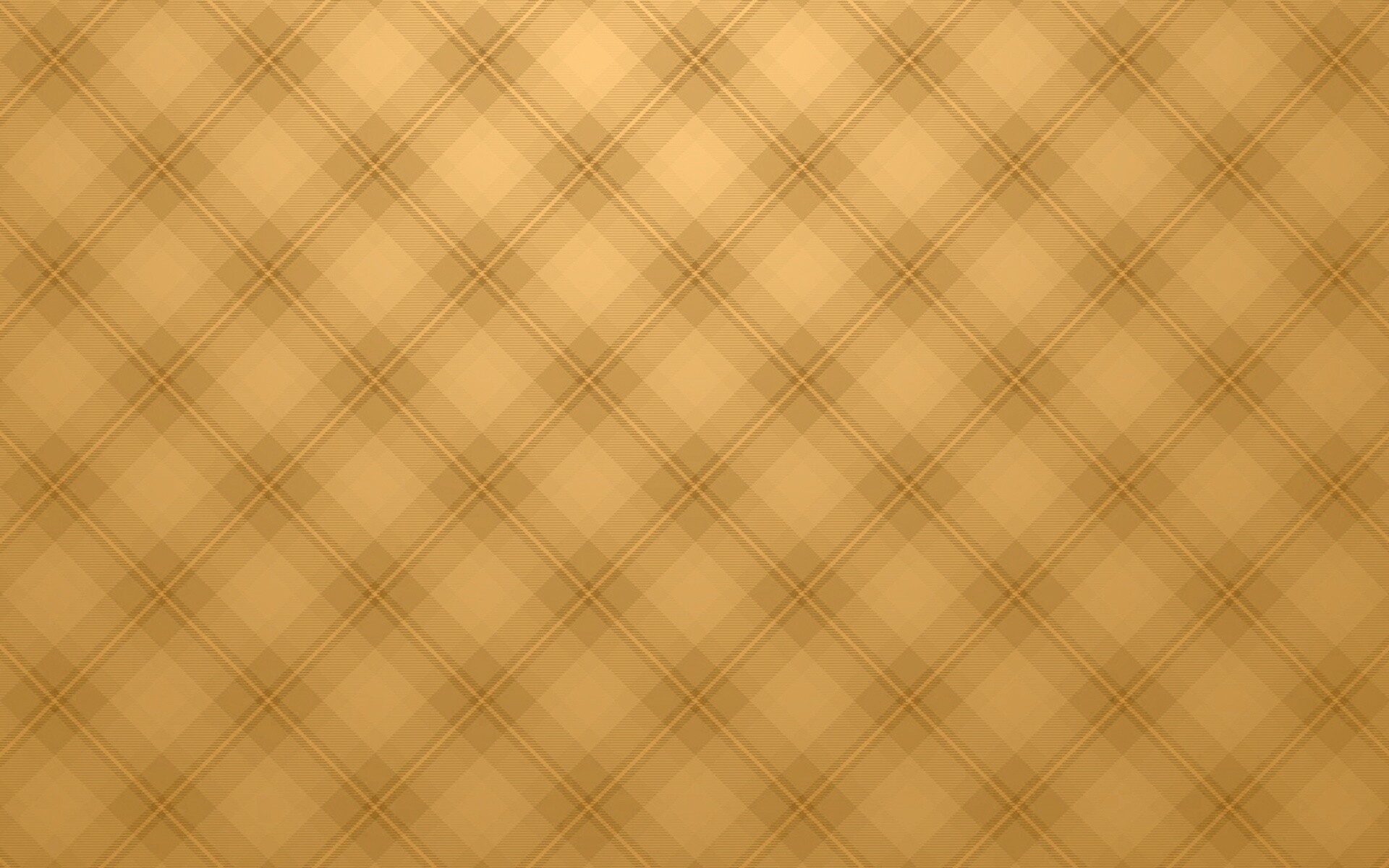 Клетчатый узор обои