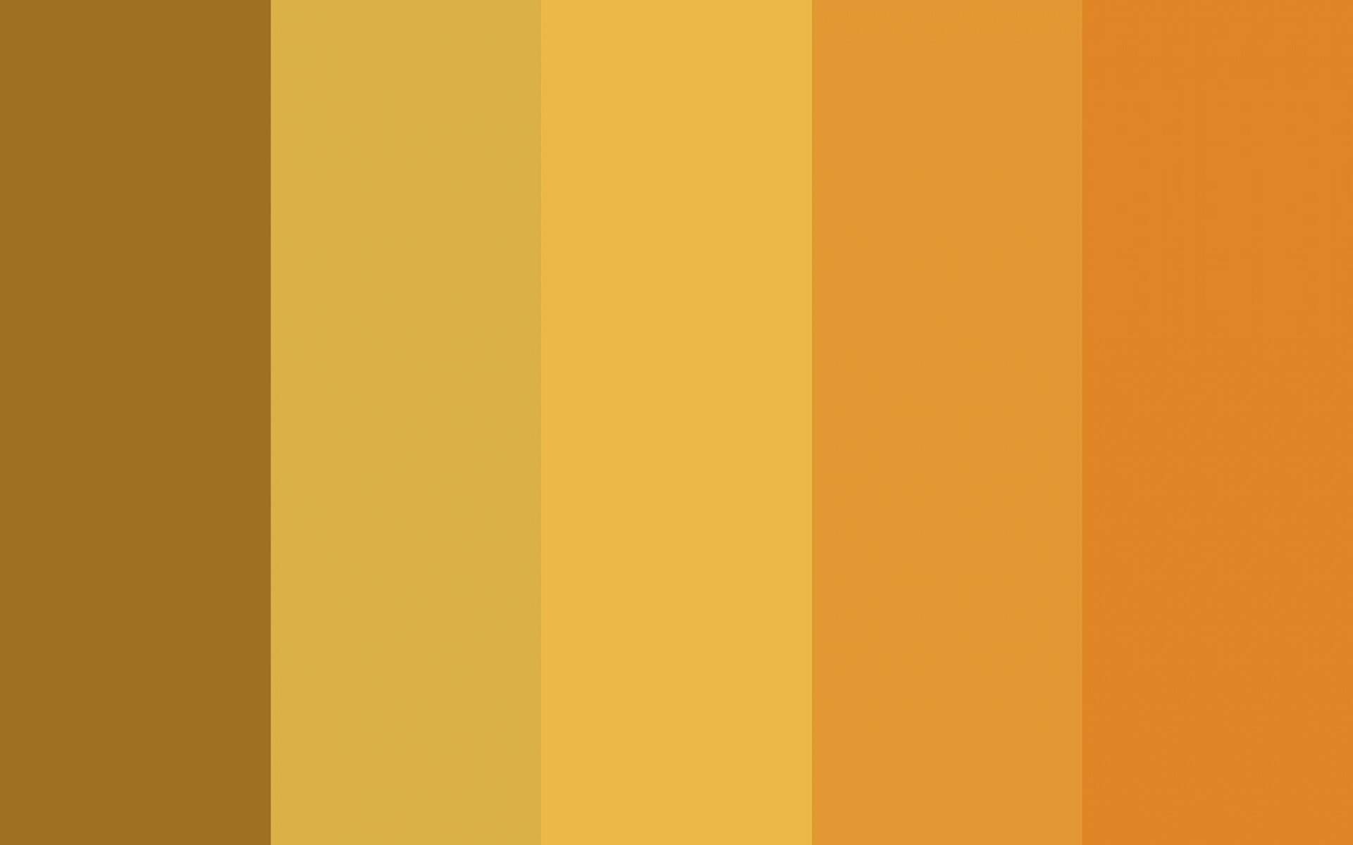 Яркая гамма обои