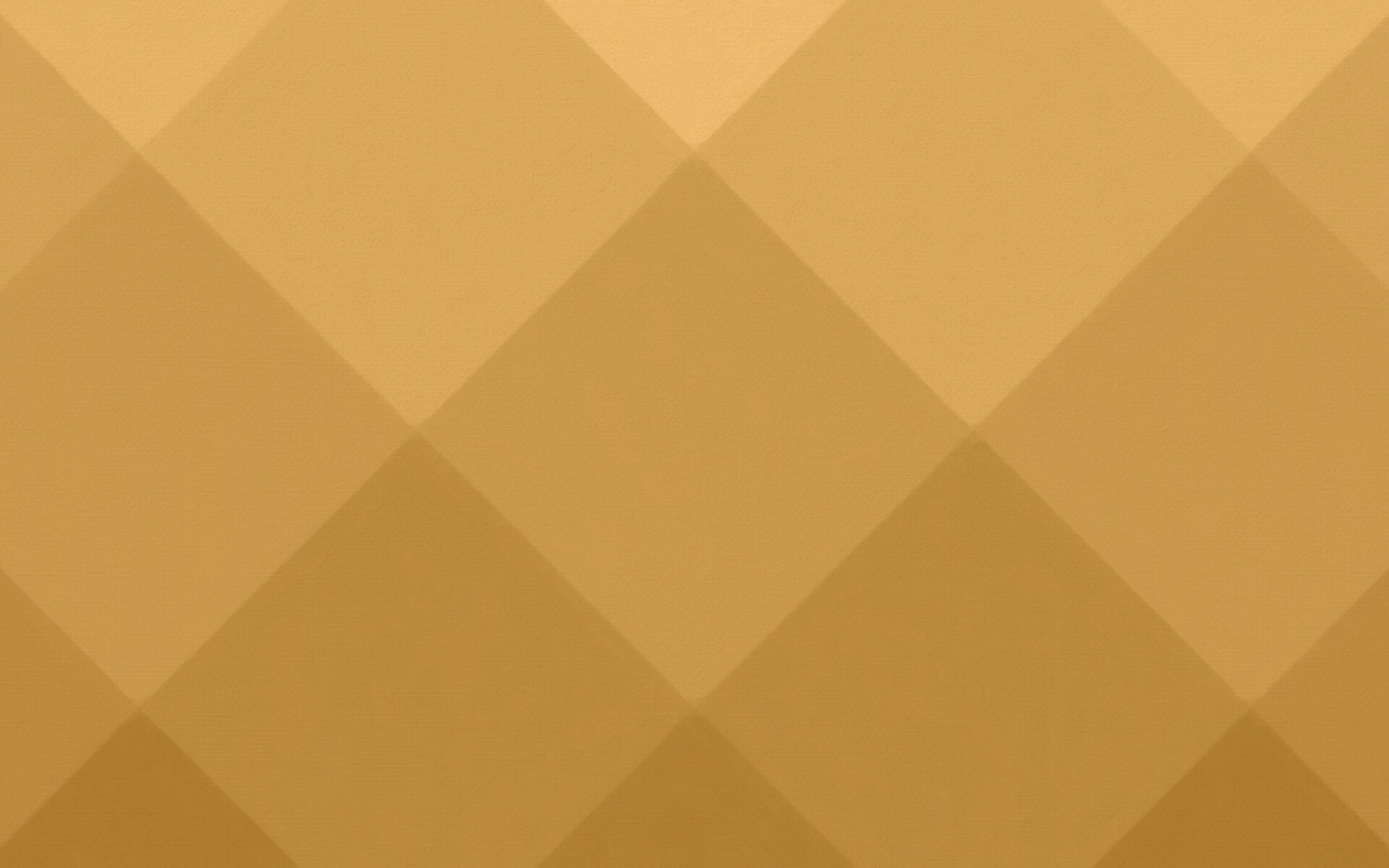 Оттенки серого обои