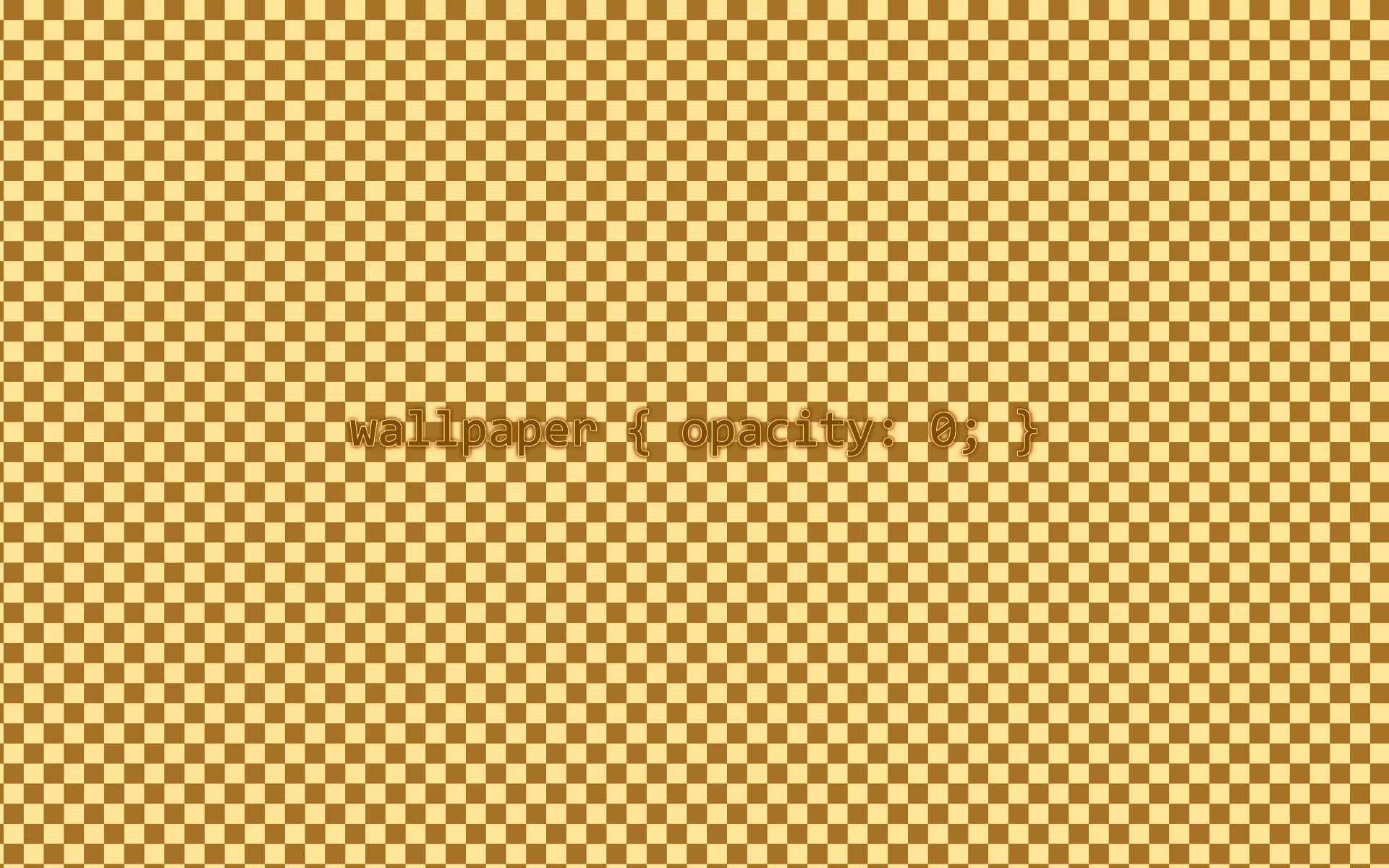 Прозрачные обои обои