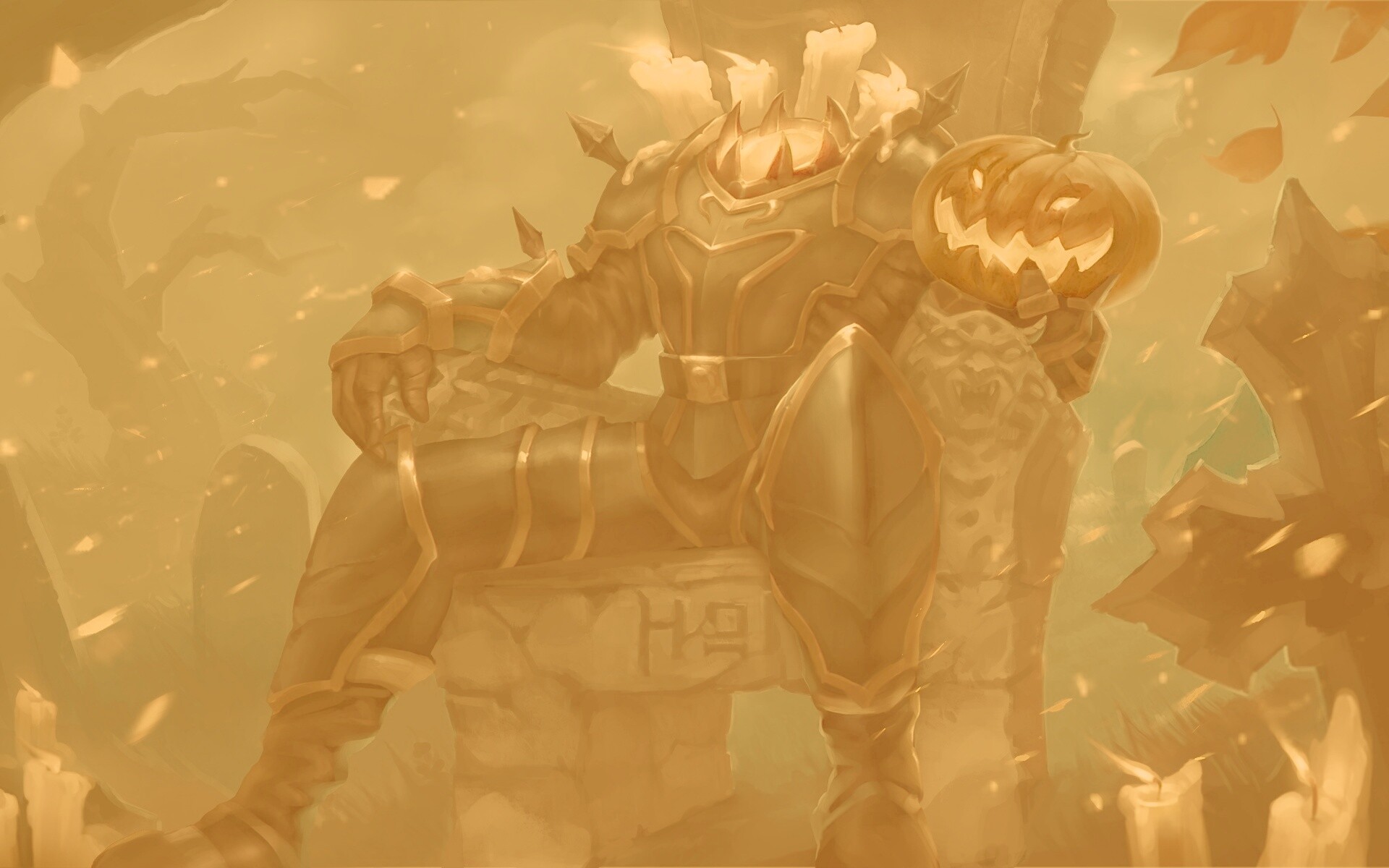 Transmutenstein обои