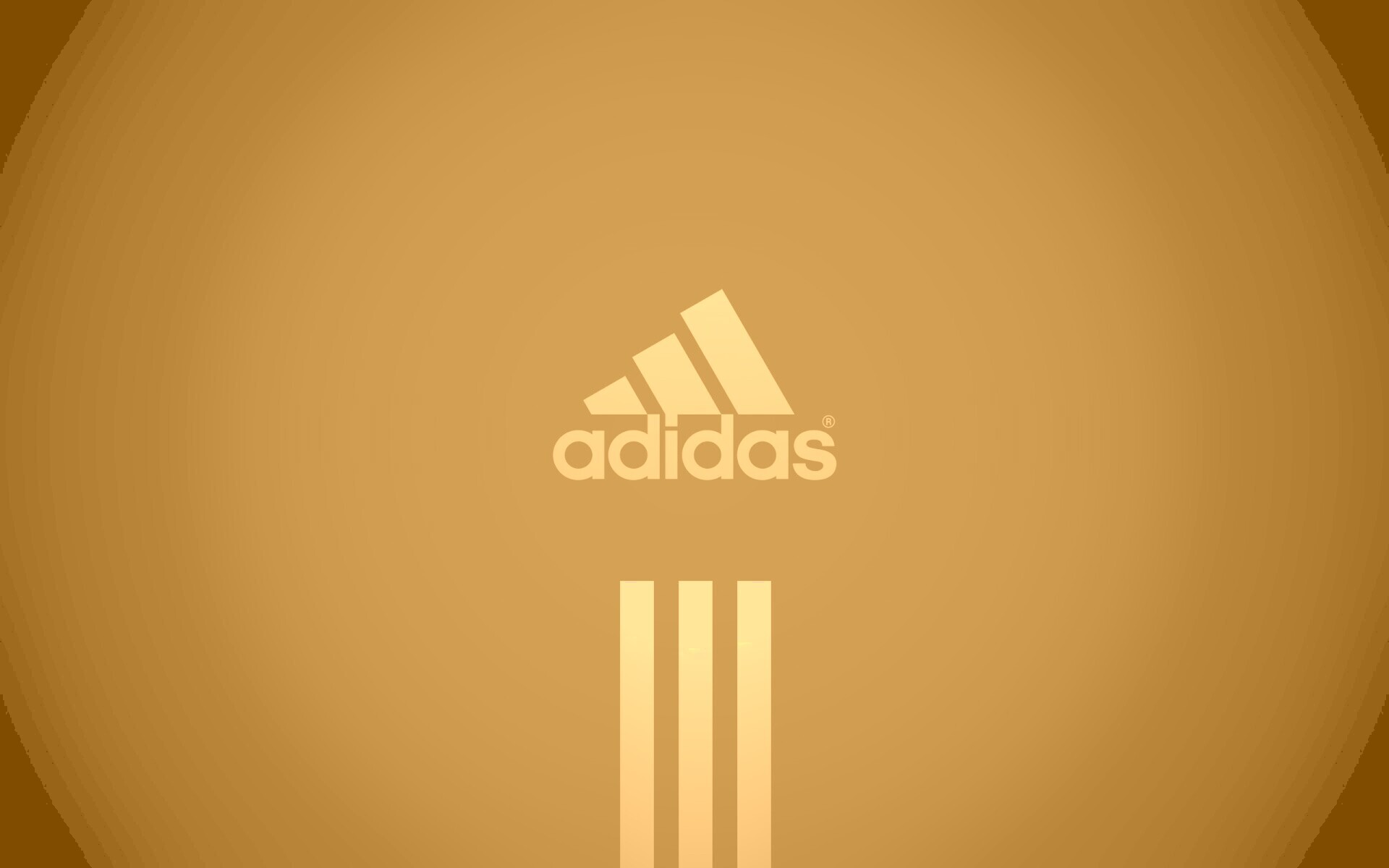 Адидас, Adidas обои