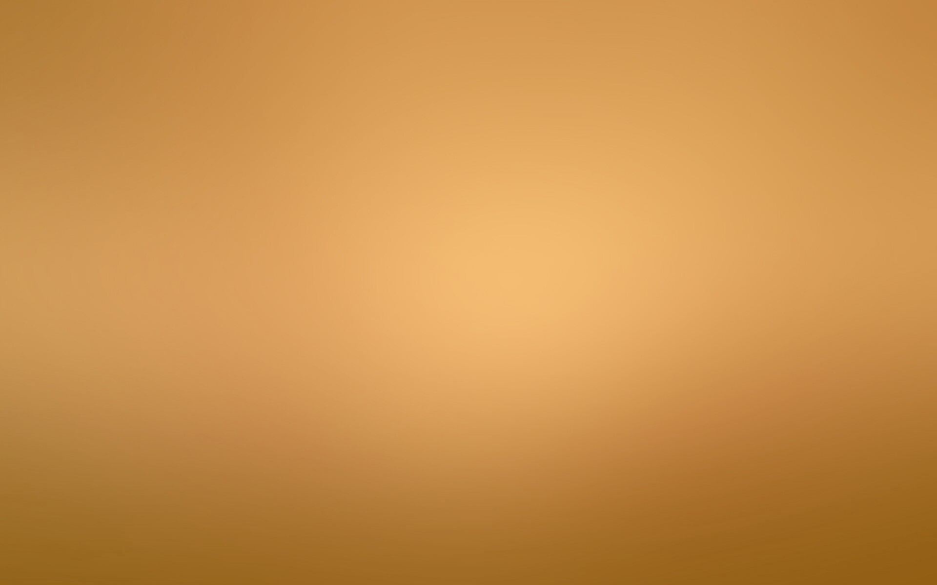 Фиолетовый фон обои