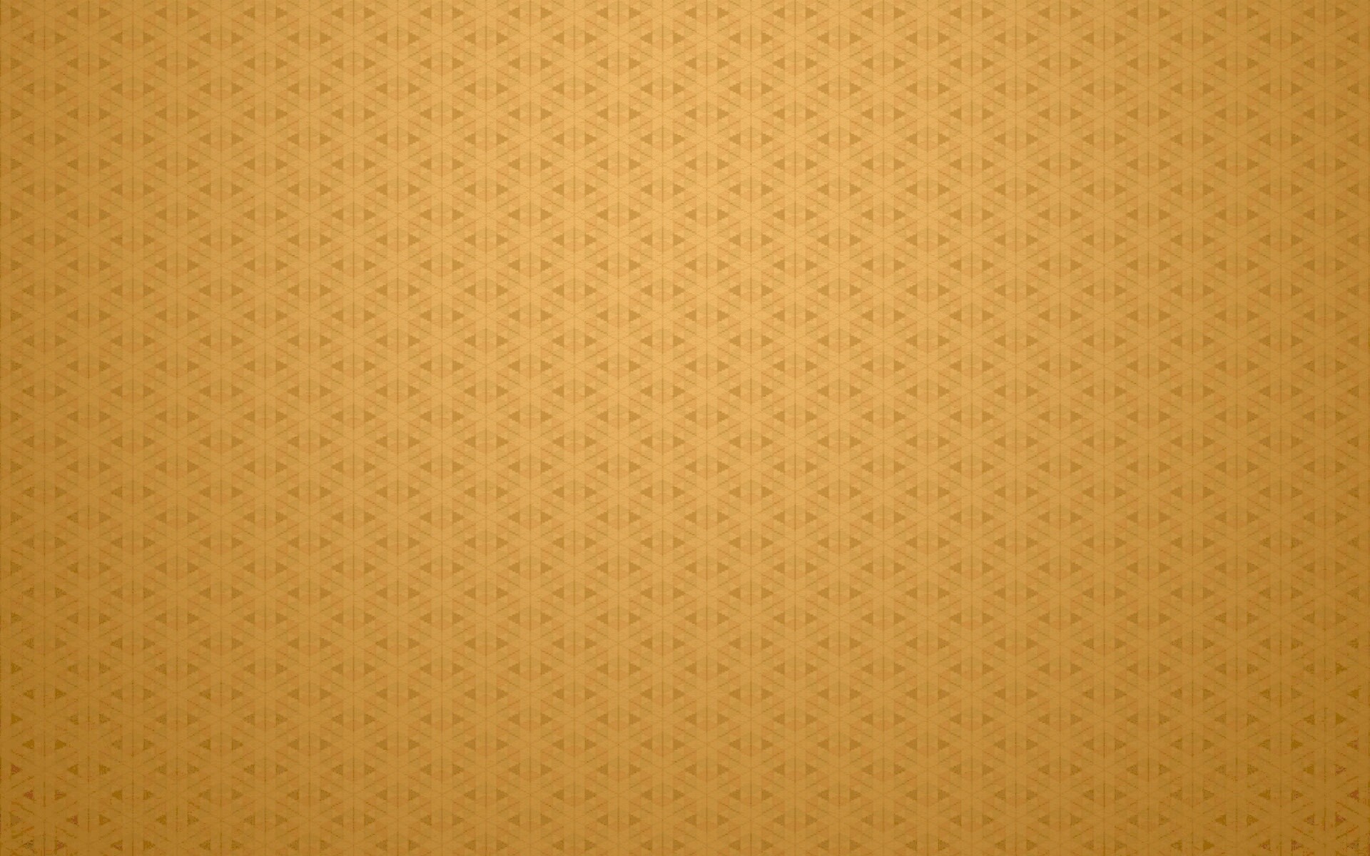 Коричневый переплетающийся орнамент обои