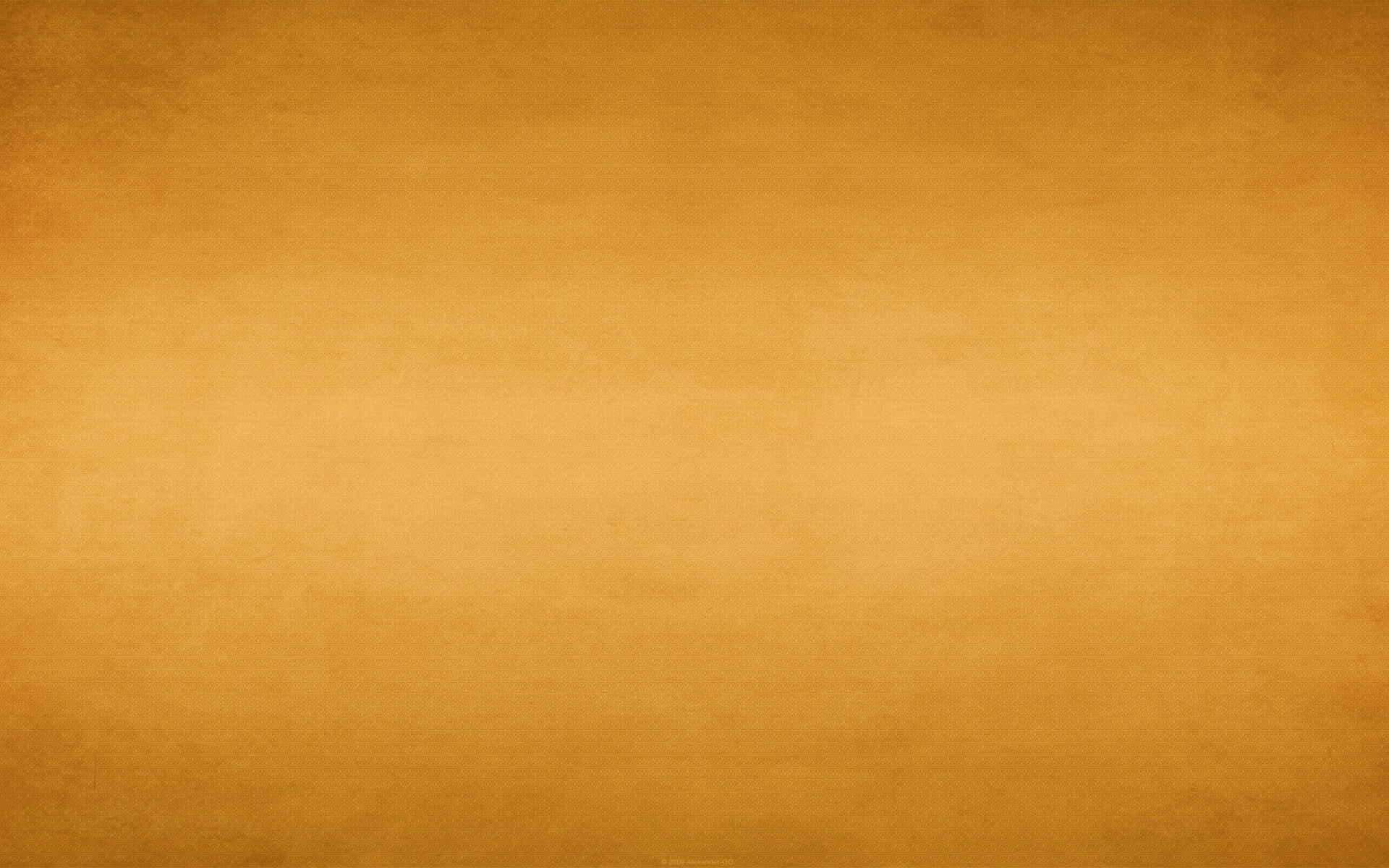 Узорные обои обои