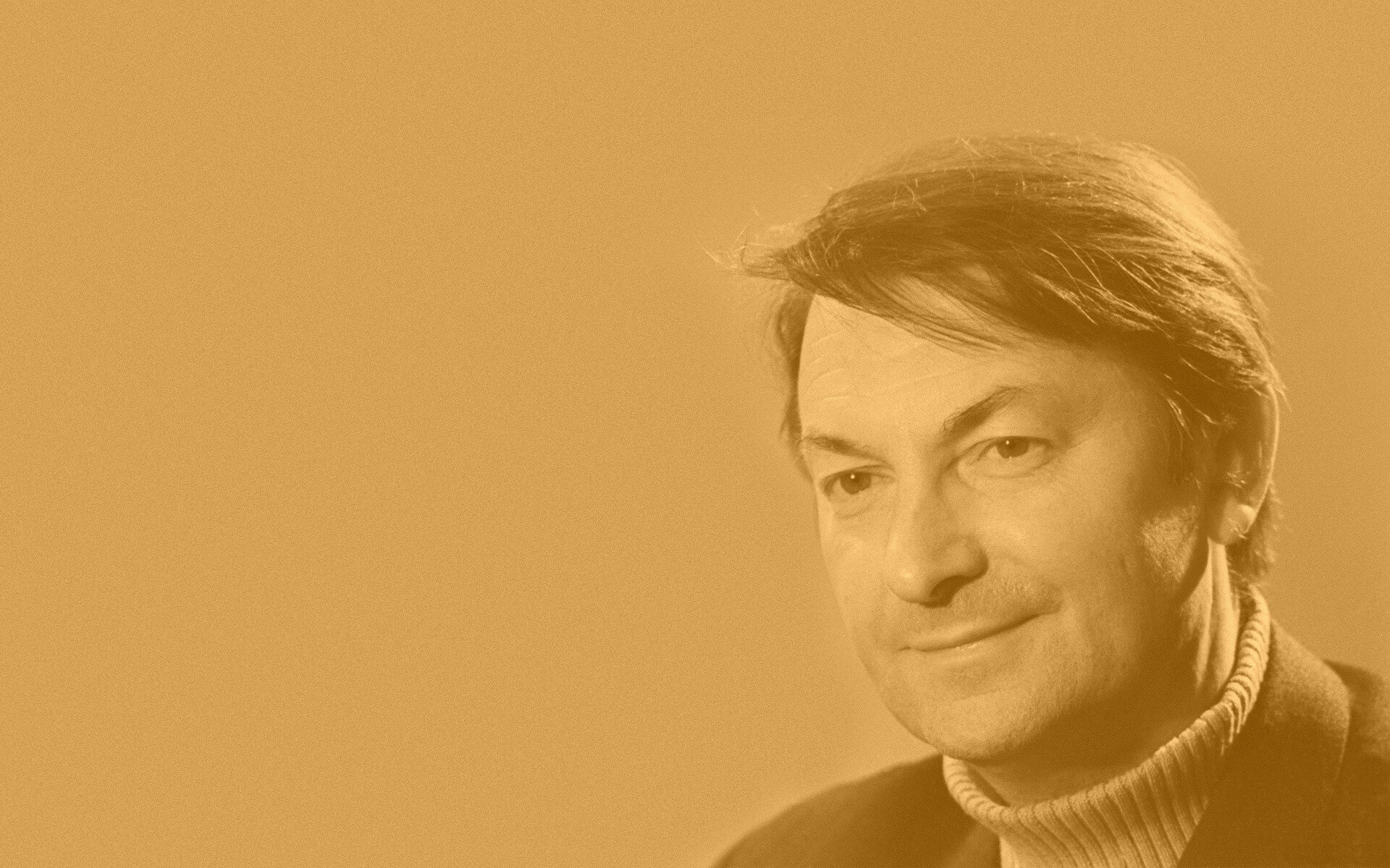 Георгий Вицин обои