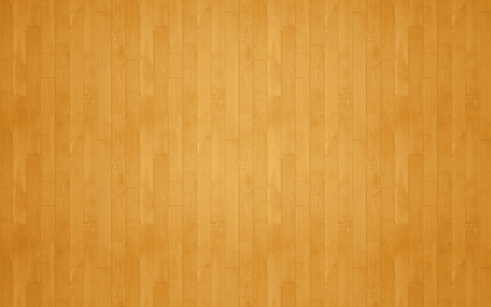 Паркетный пол обои