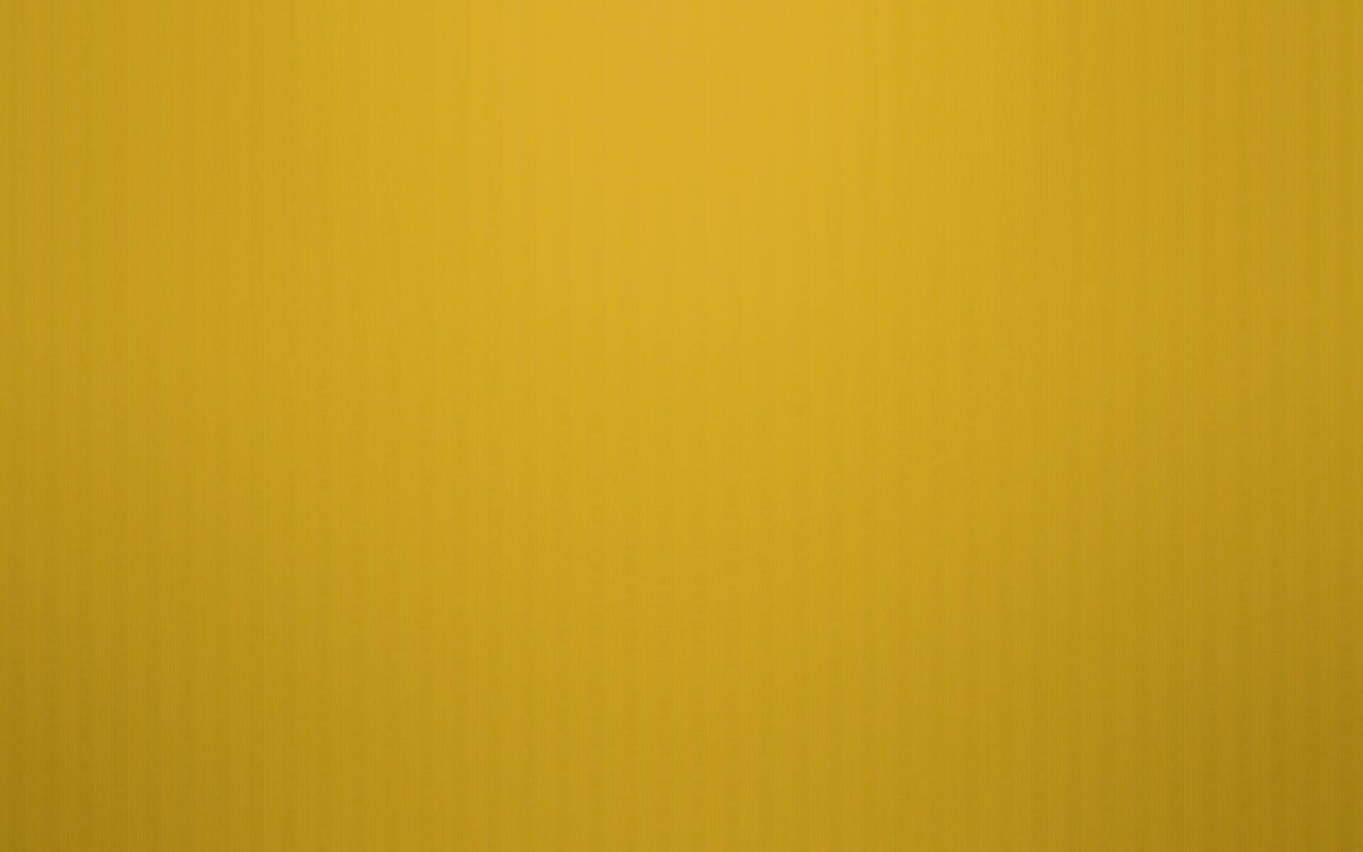 Зеленые полосы обои