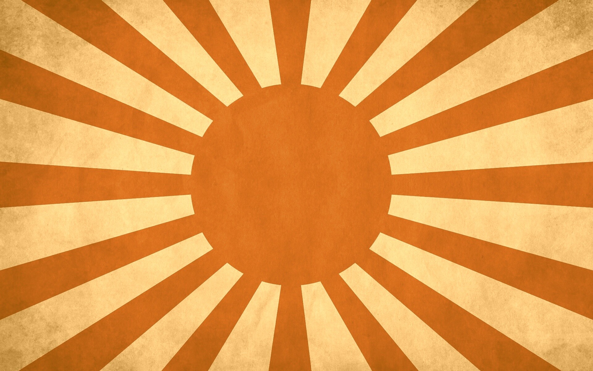 Военно-морской флаг Японии обои