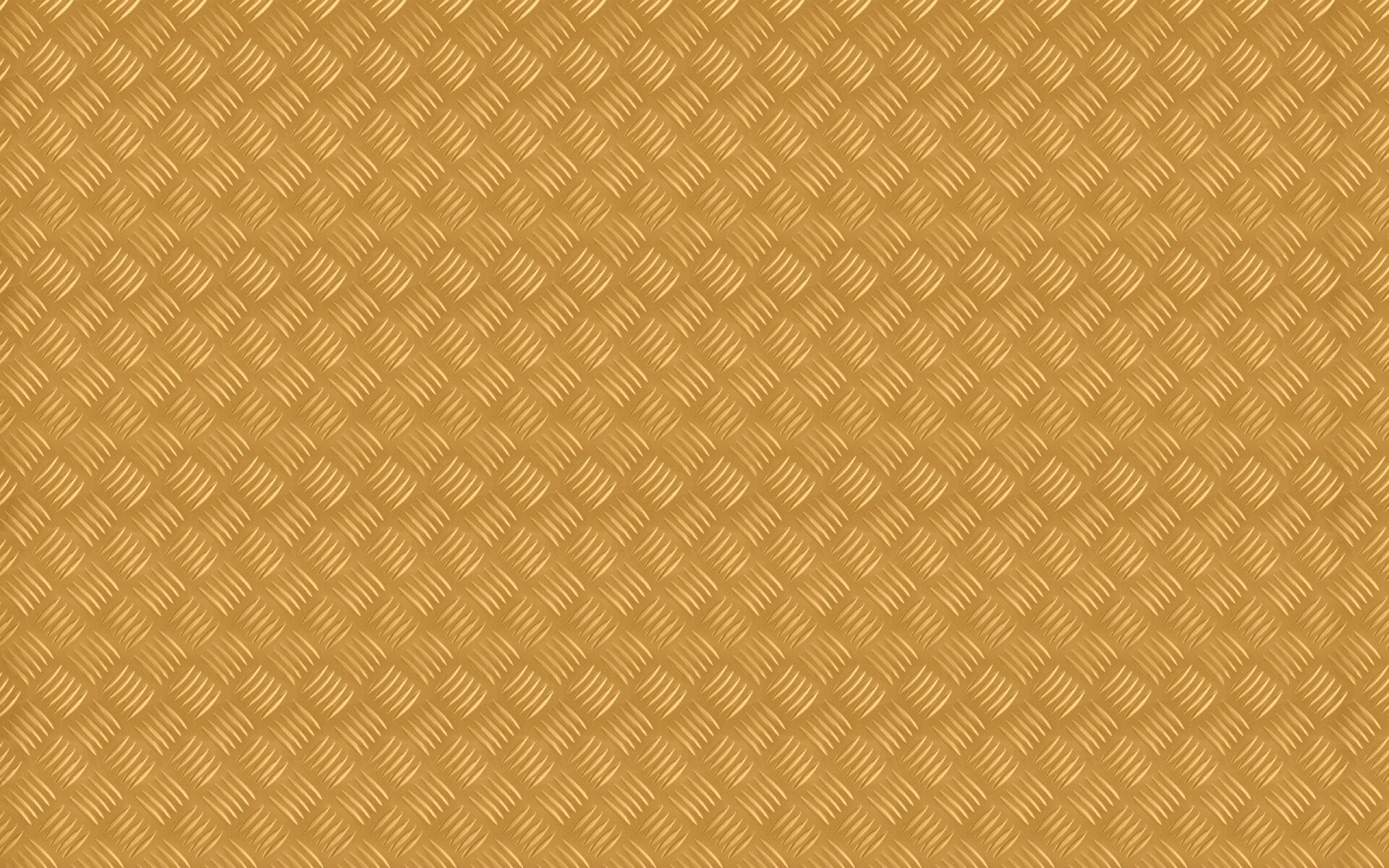 Металлический пол обои