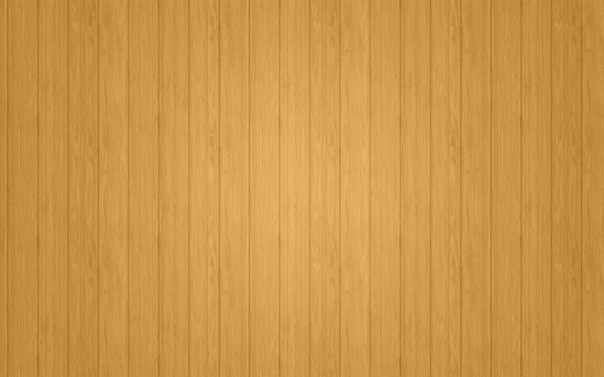 Черный пол обои