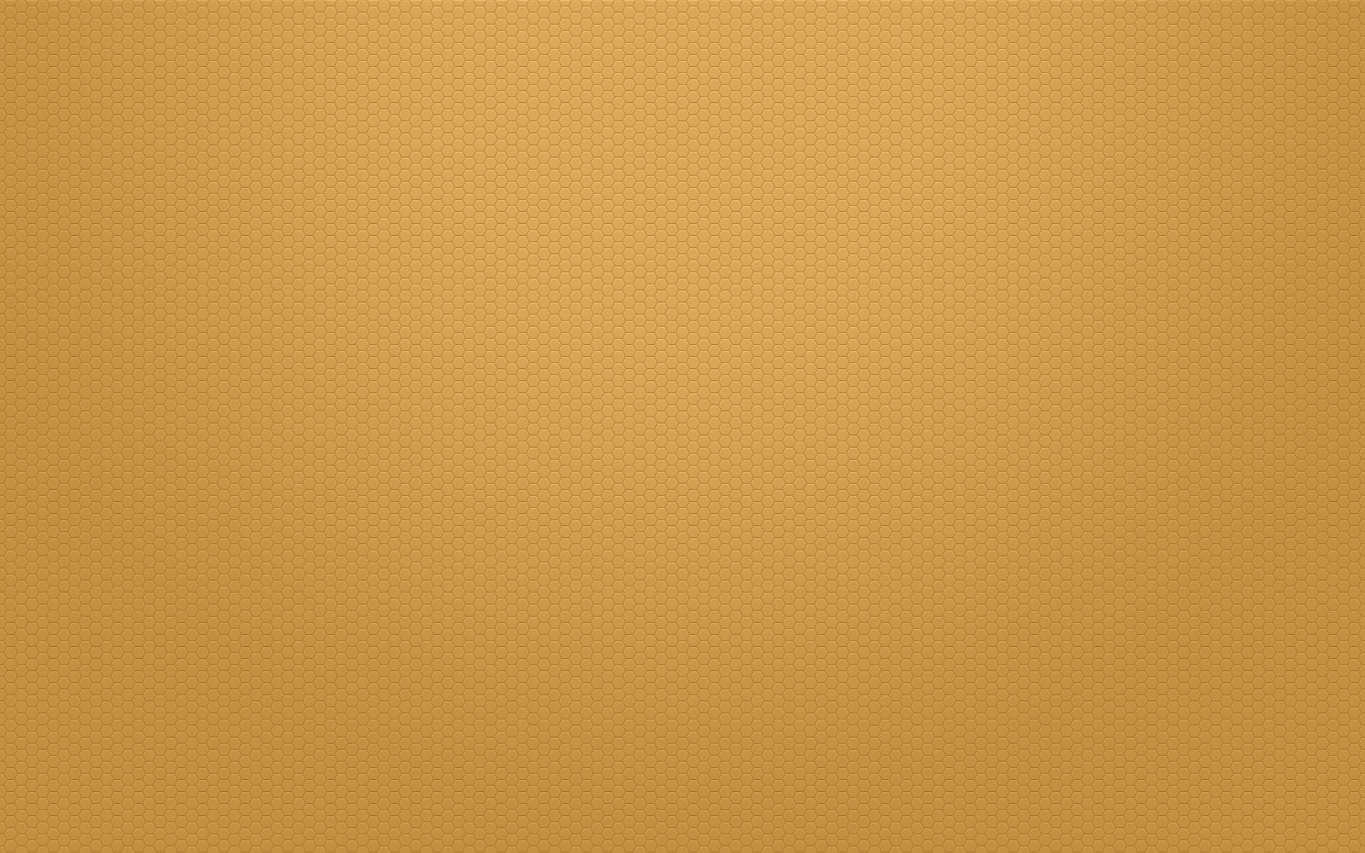 Ячейки обои