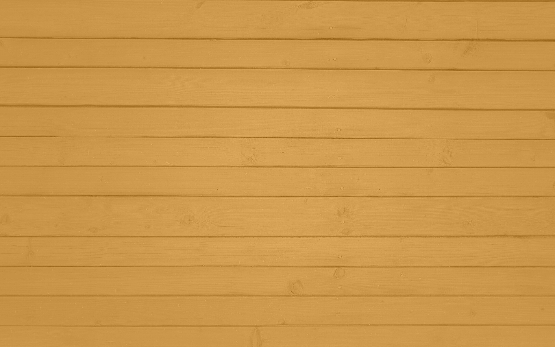 Пол из темных досок обои