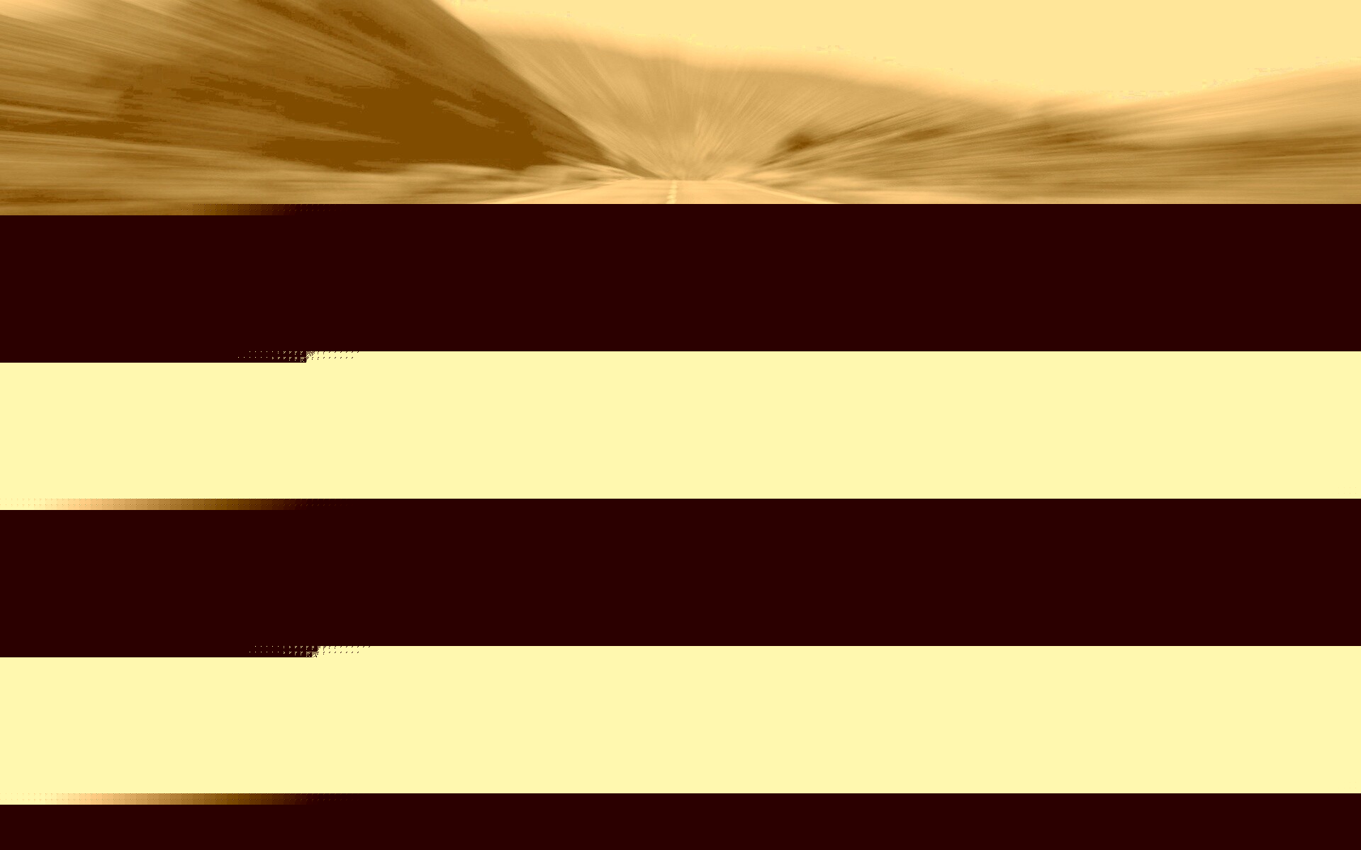 Скорость обои