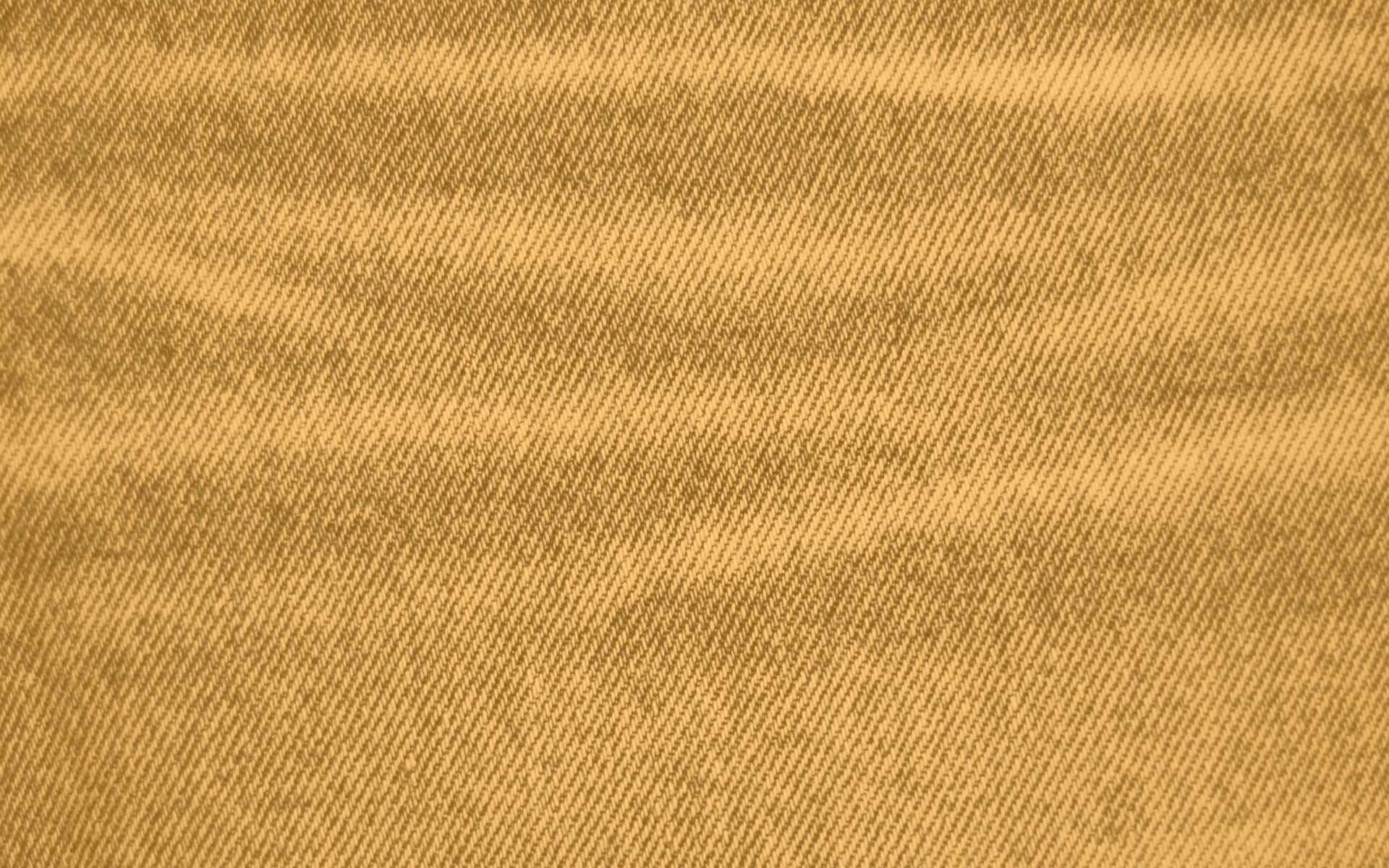 Джинсы со складками обои