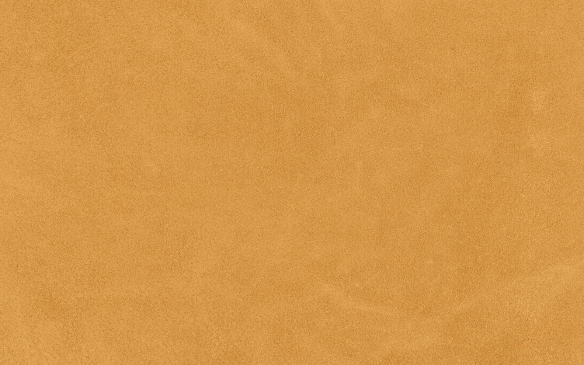 Текстура кожи обои