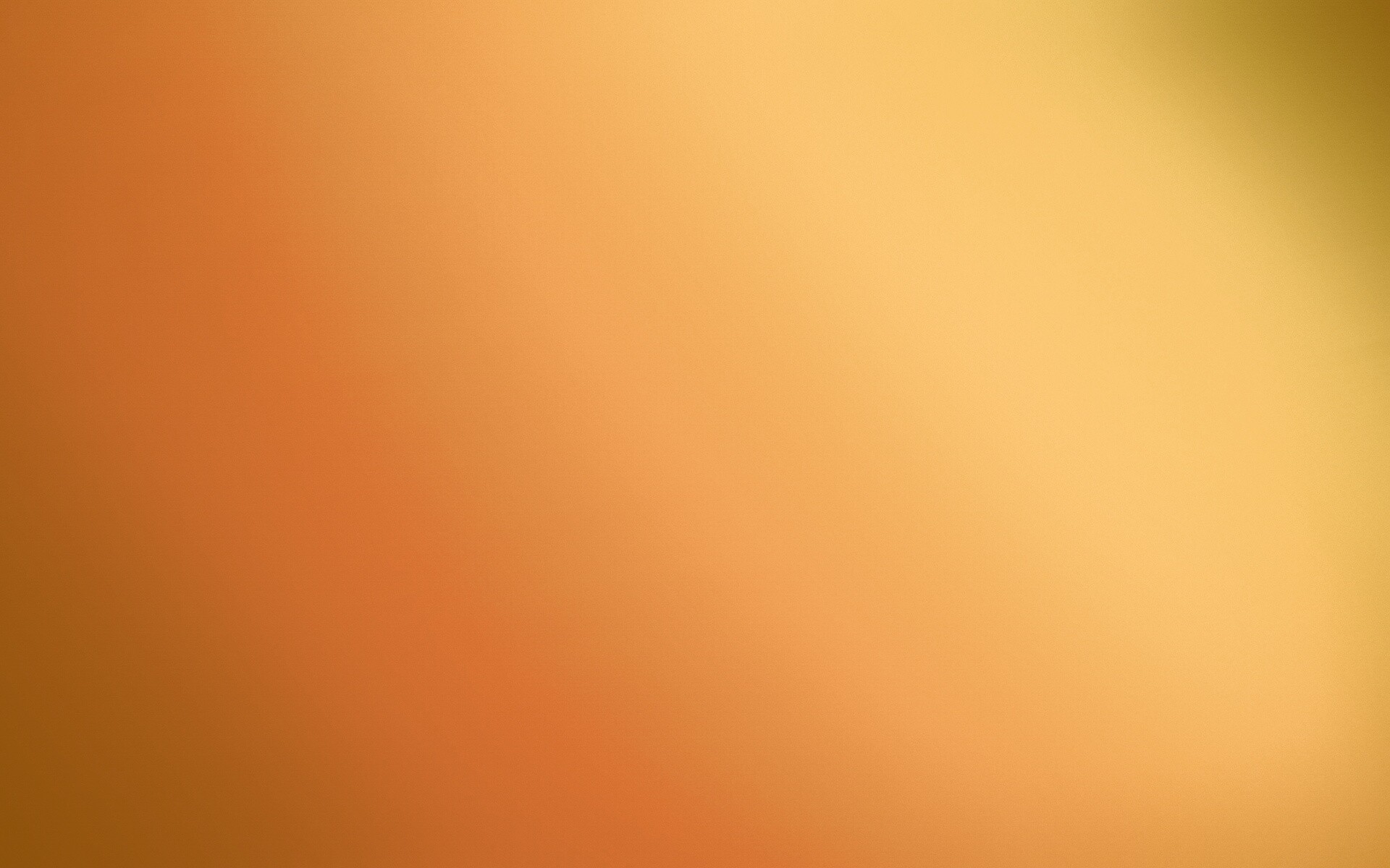 Спектр обои