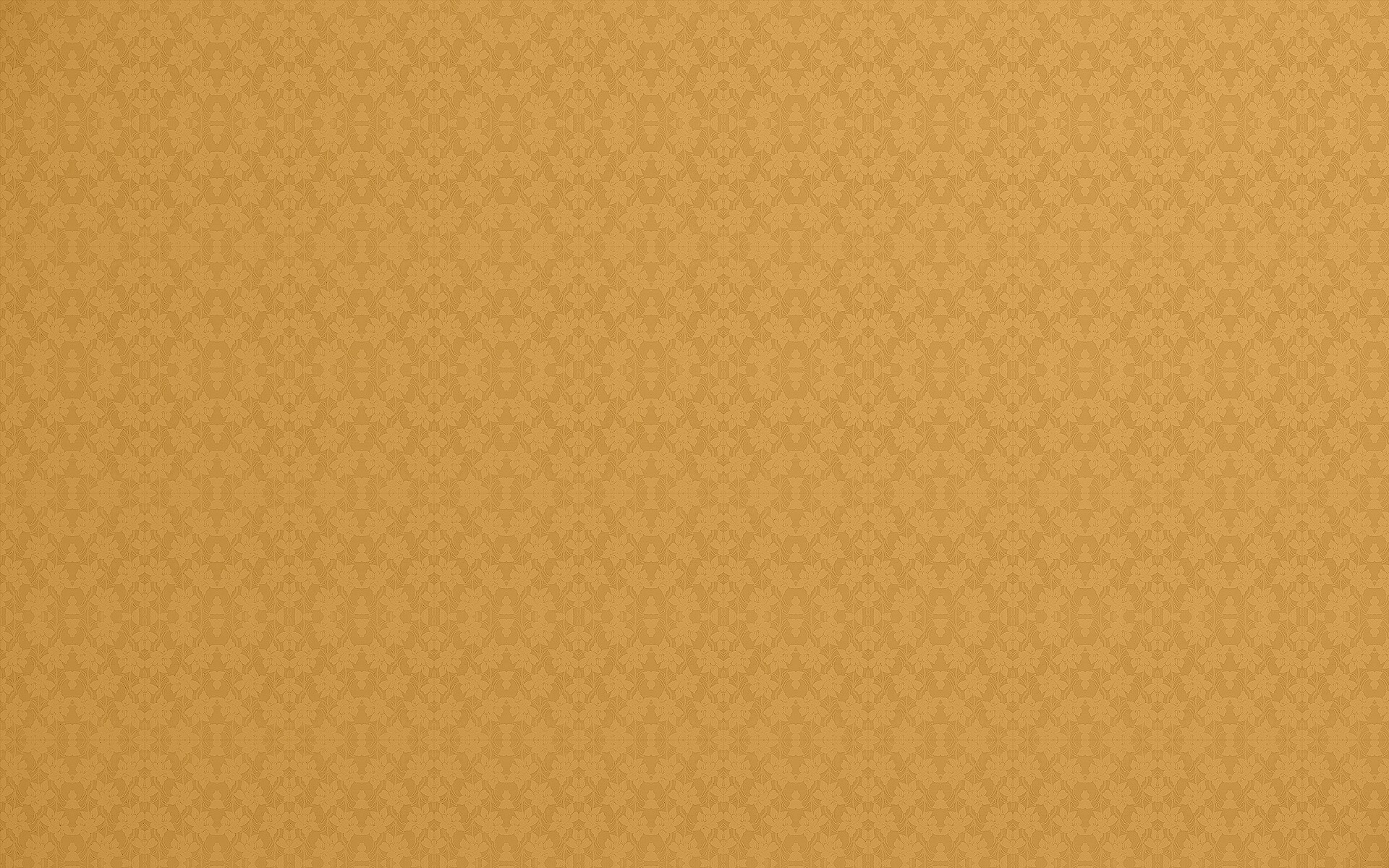 Узоры для рабочего стола обои
