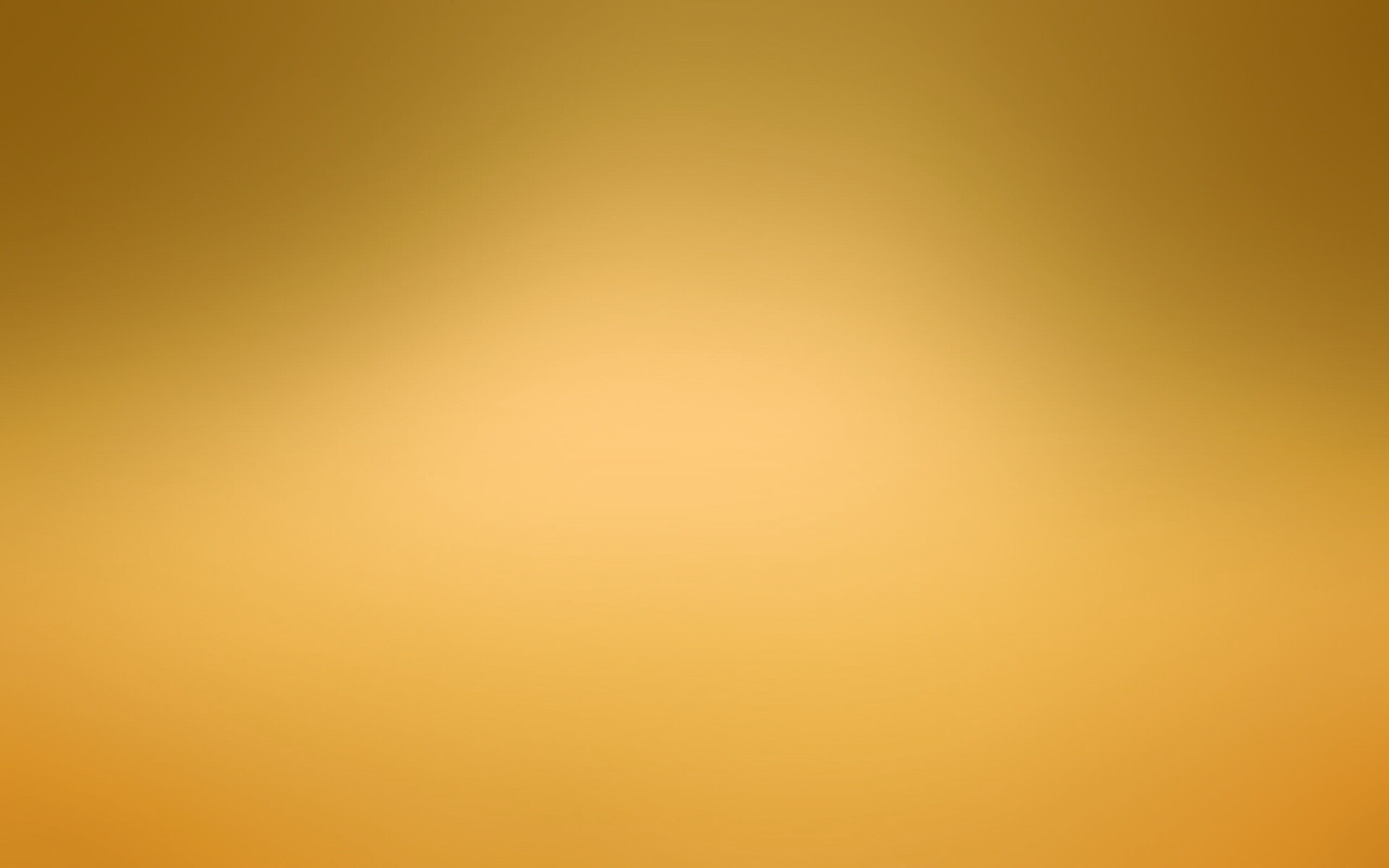 Градиентный фон обои