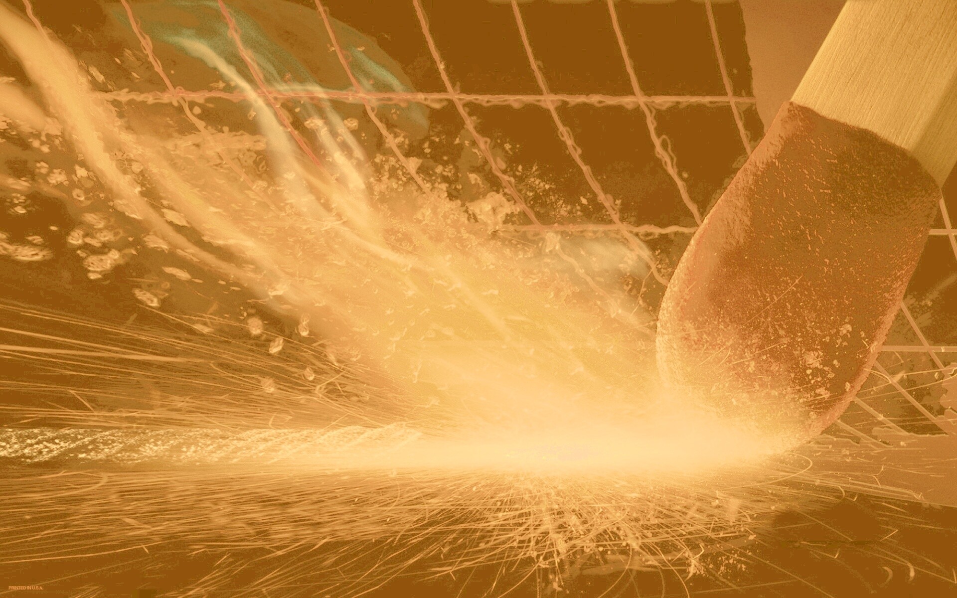 Миссия невыполнима обои