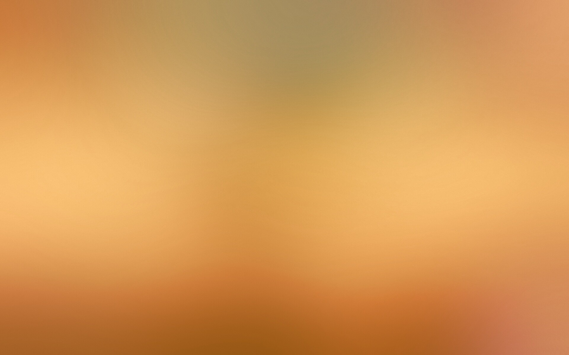 Мороженное обои