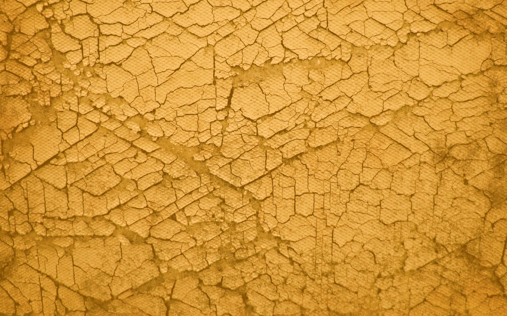 Потрескавшаяся краска обои