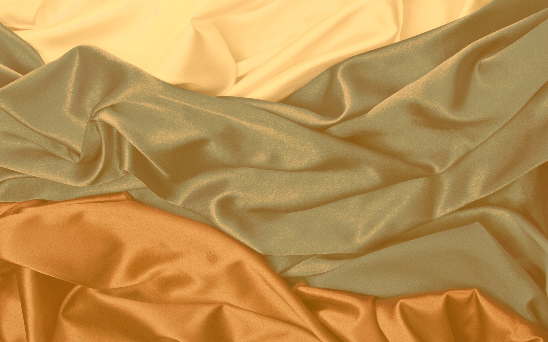 Флаг России обои