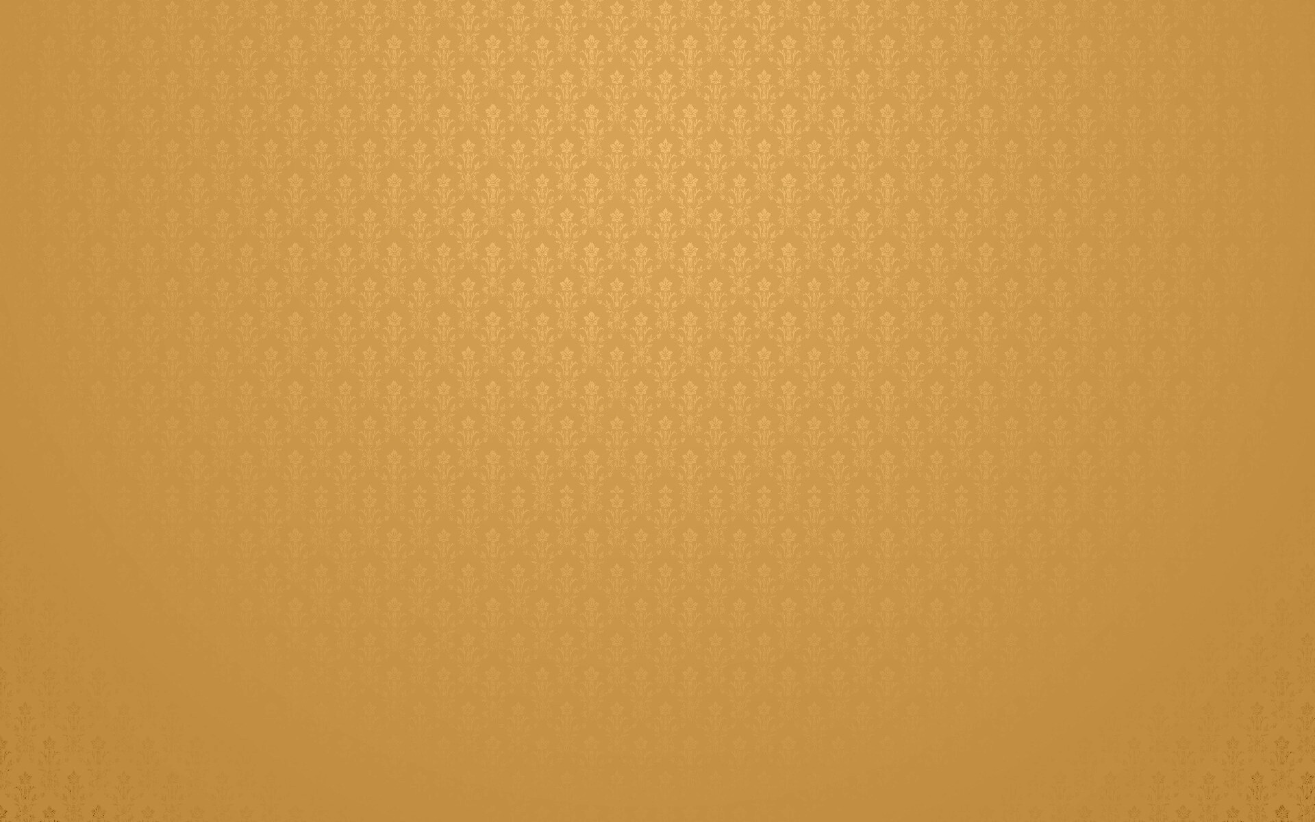 Орнамент обои