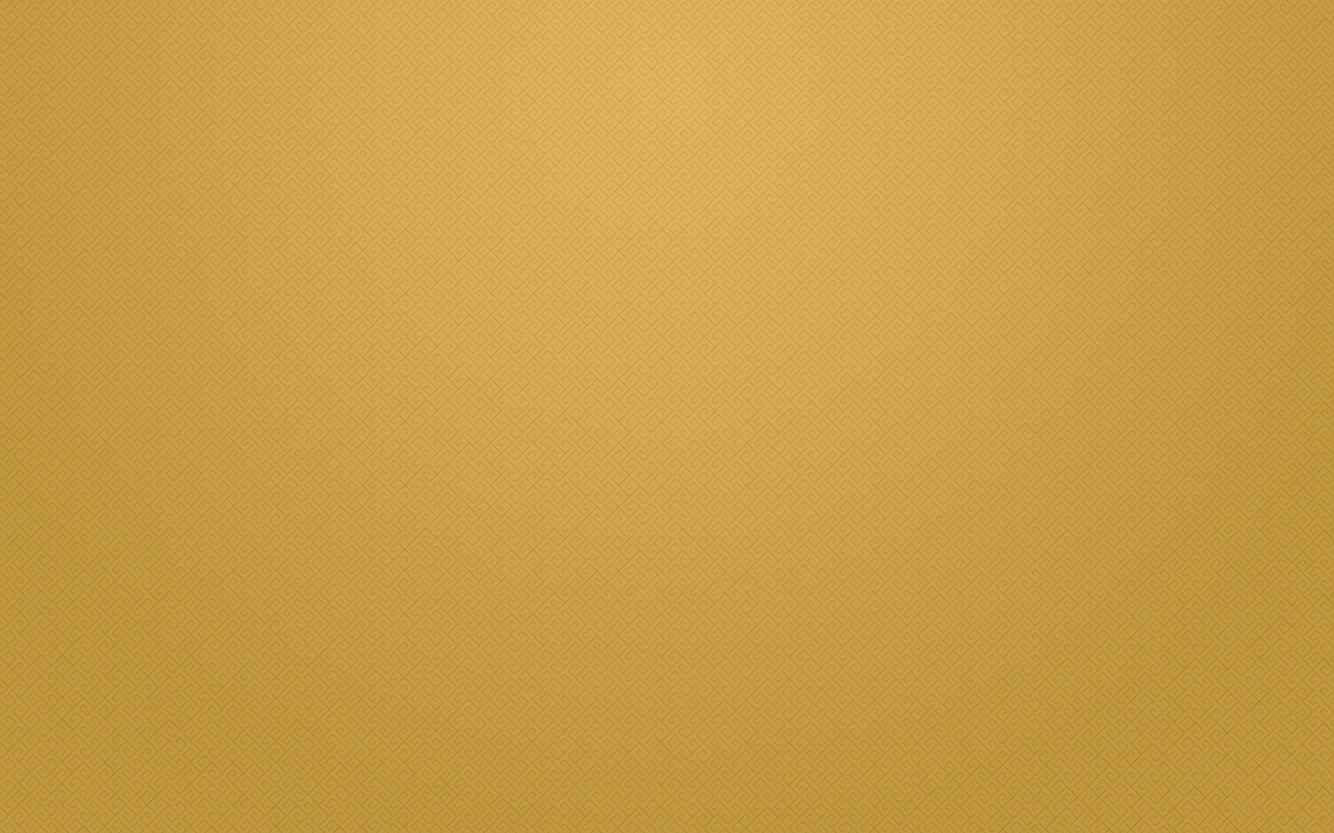 Зеленый фон обои