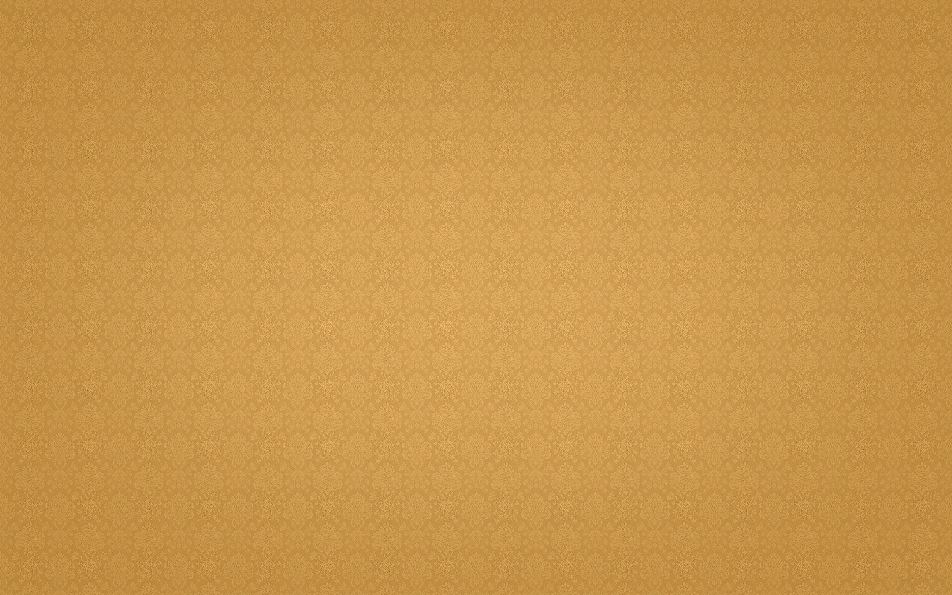 Темно-Серый фон обои