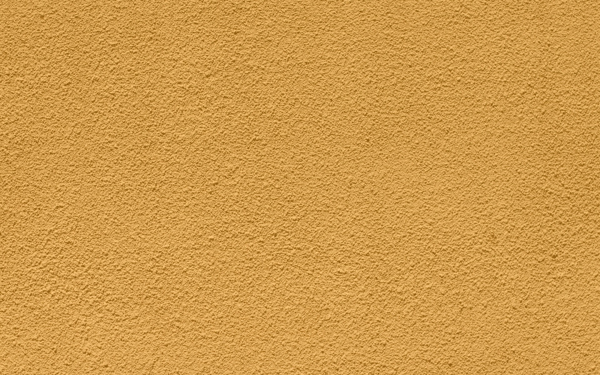 Бетонная стена обои