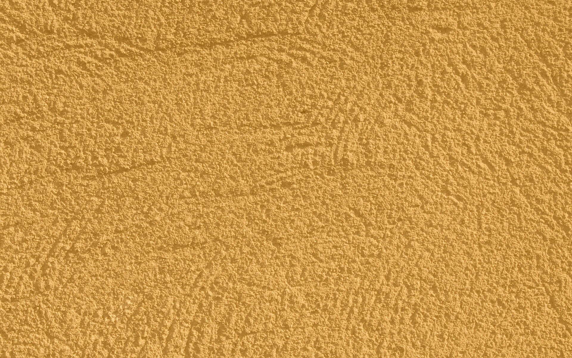 Каменная стена обои