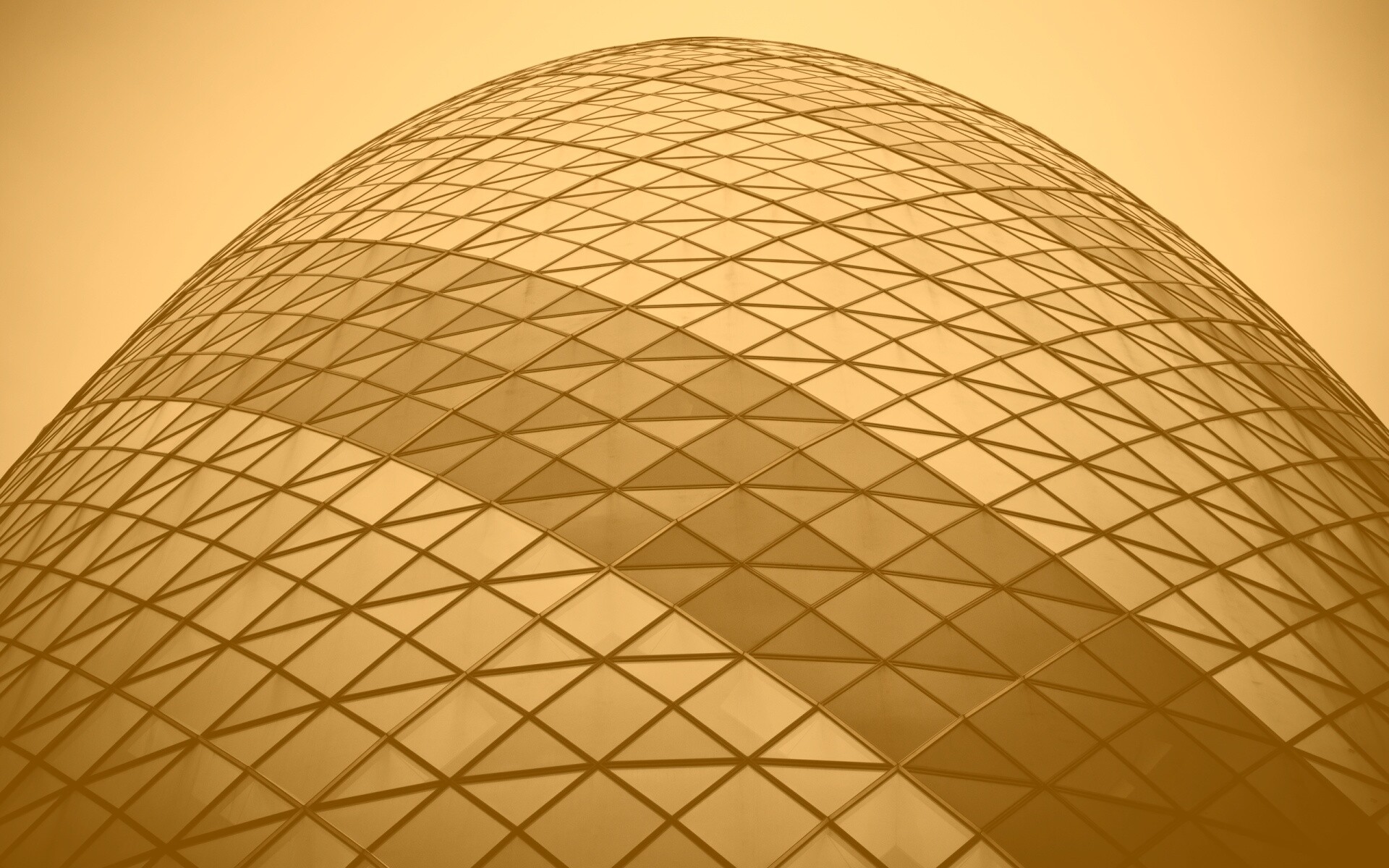 Небоскреб в Лондоне обои