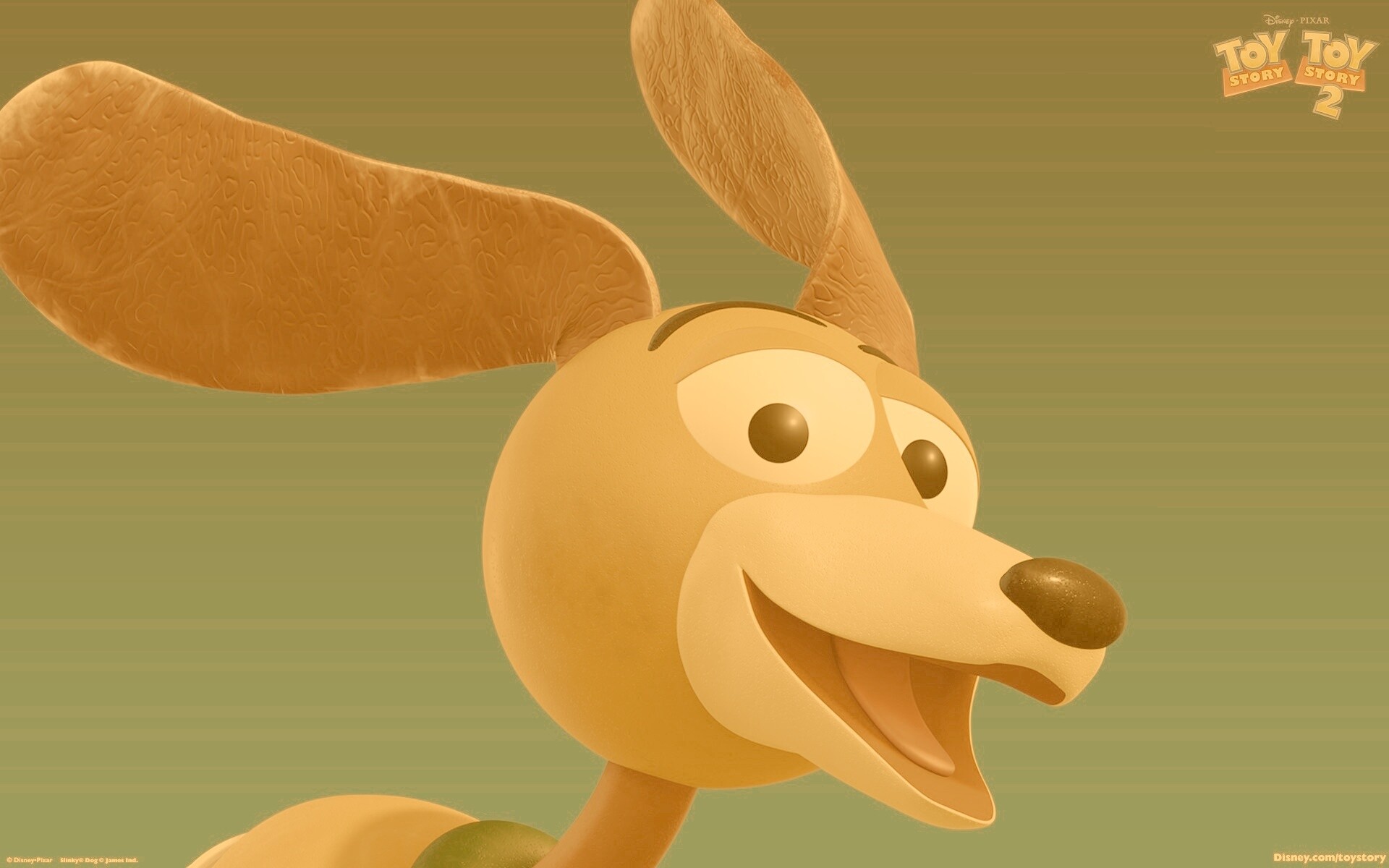 Спиралька обои