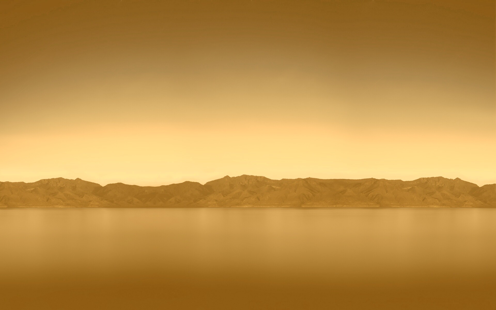 Стандарные обои iPad обои