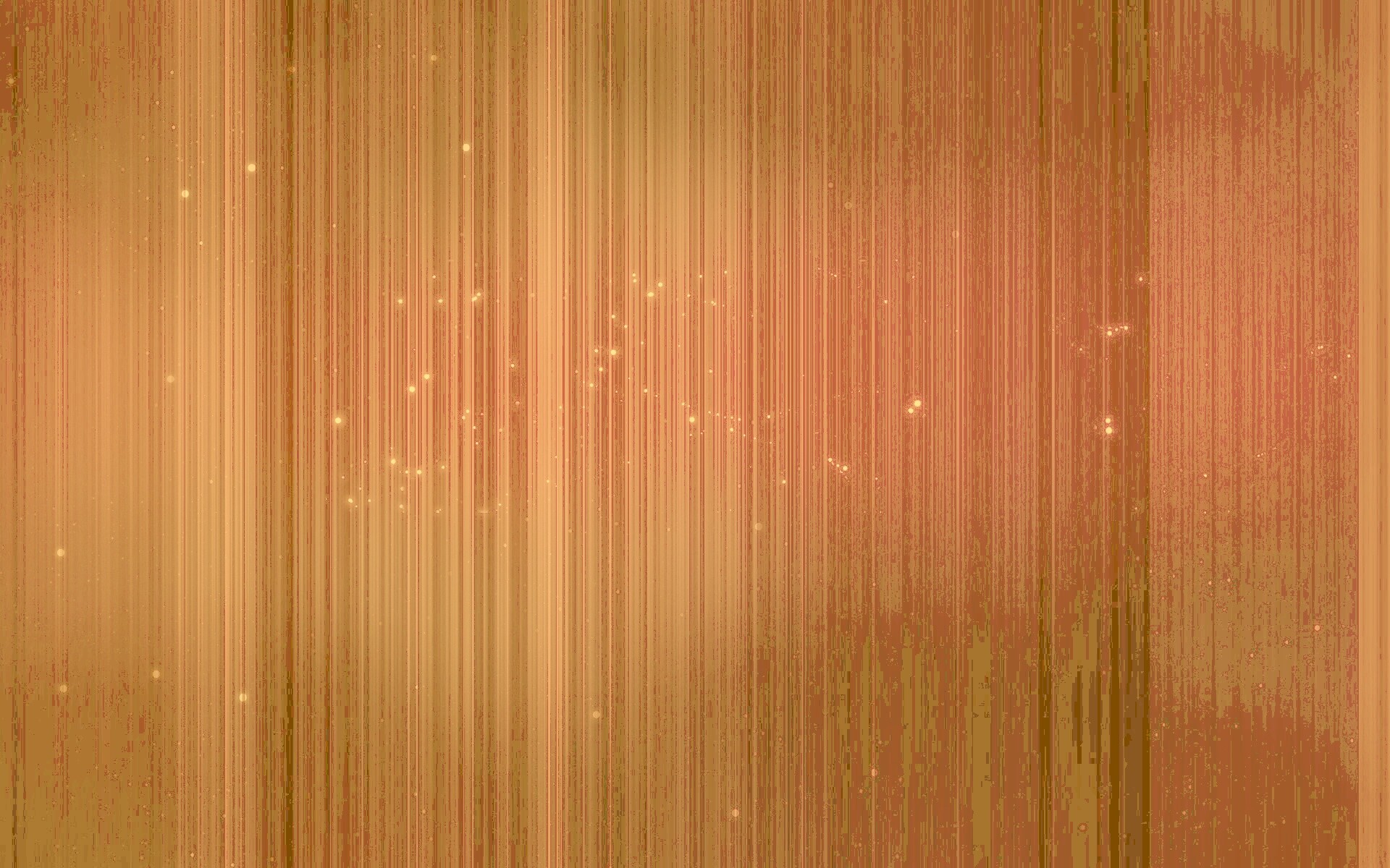 Вертикальные полосы света обои