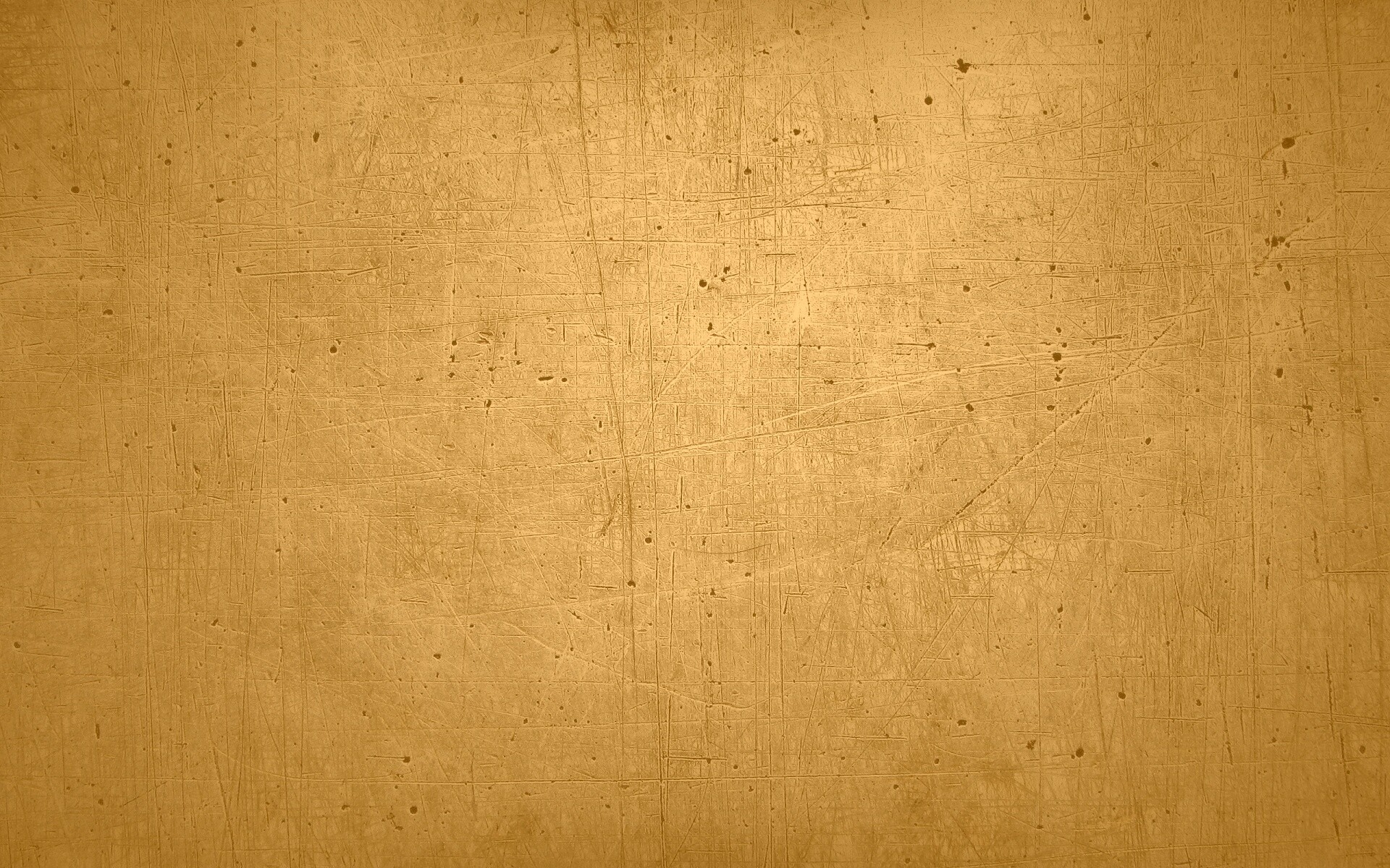 Исцарапнный металл обои