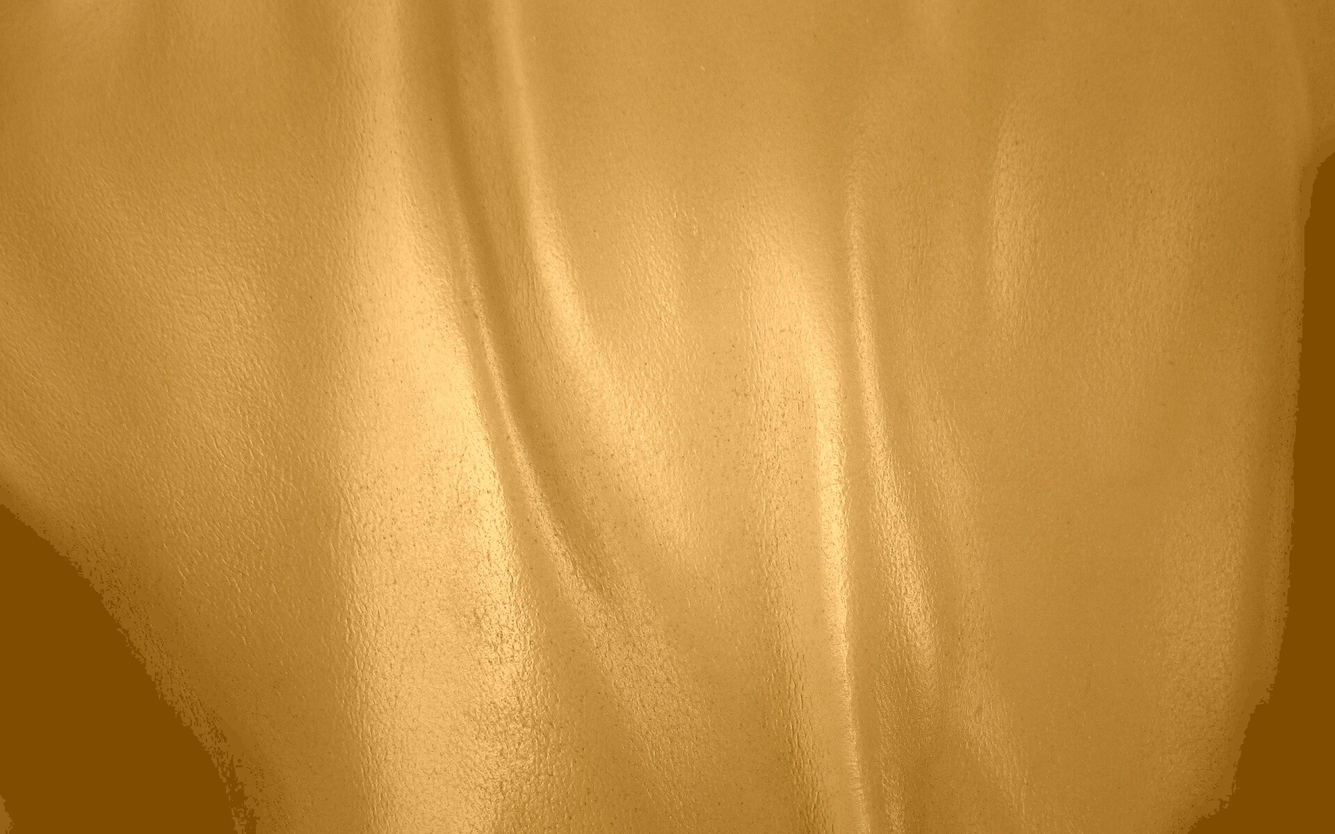 Чёраня кожа обои