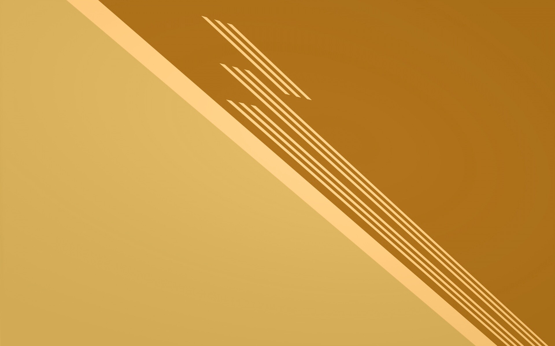 Полосато и абстрактно обои