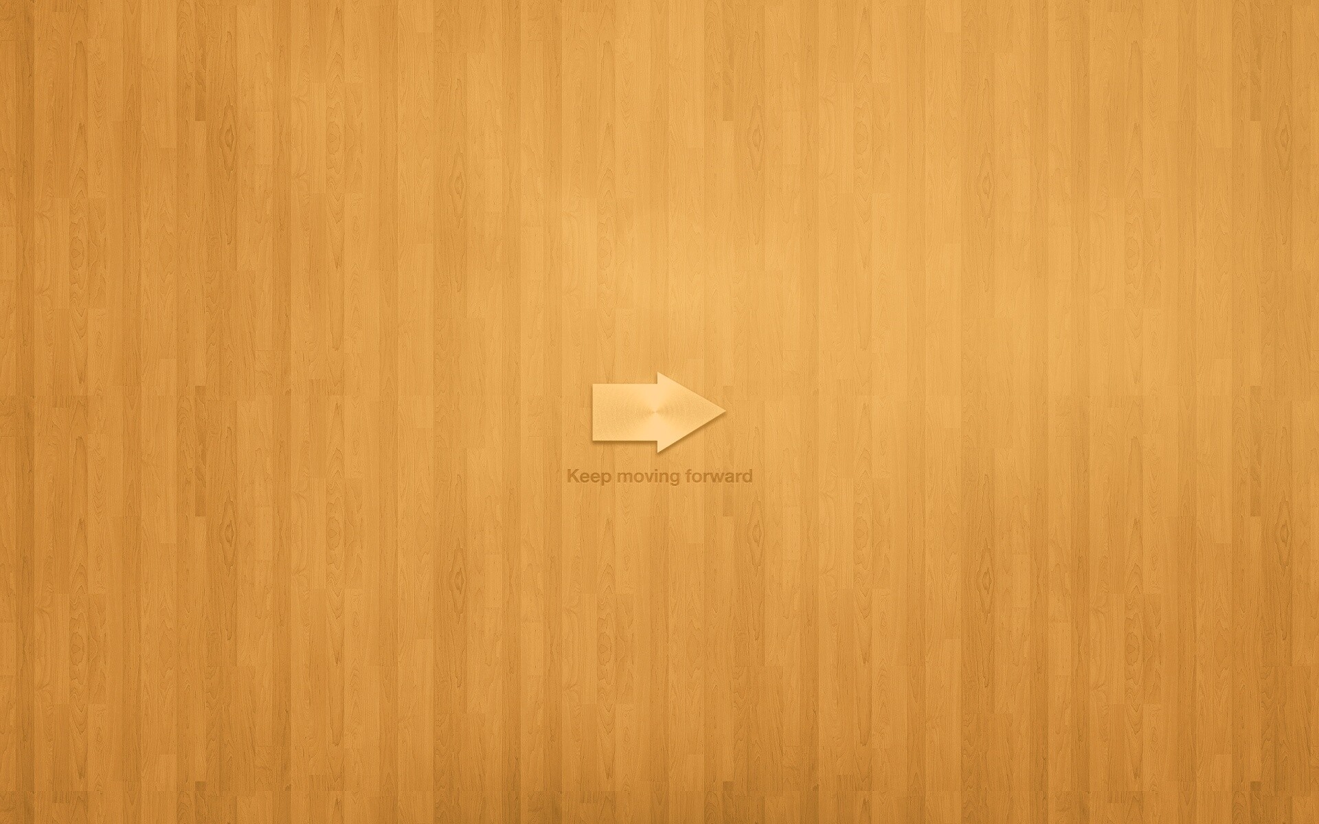 Продолжай двигаться вперед обои