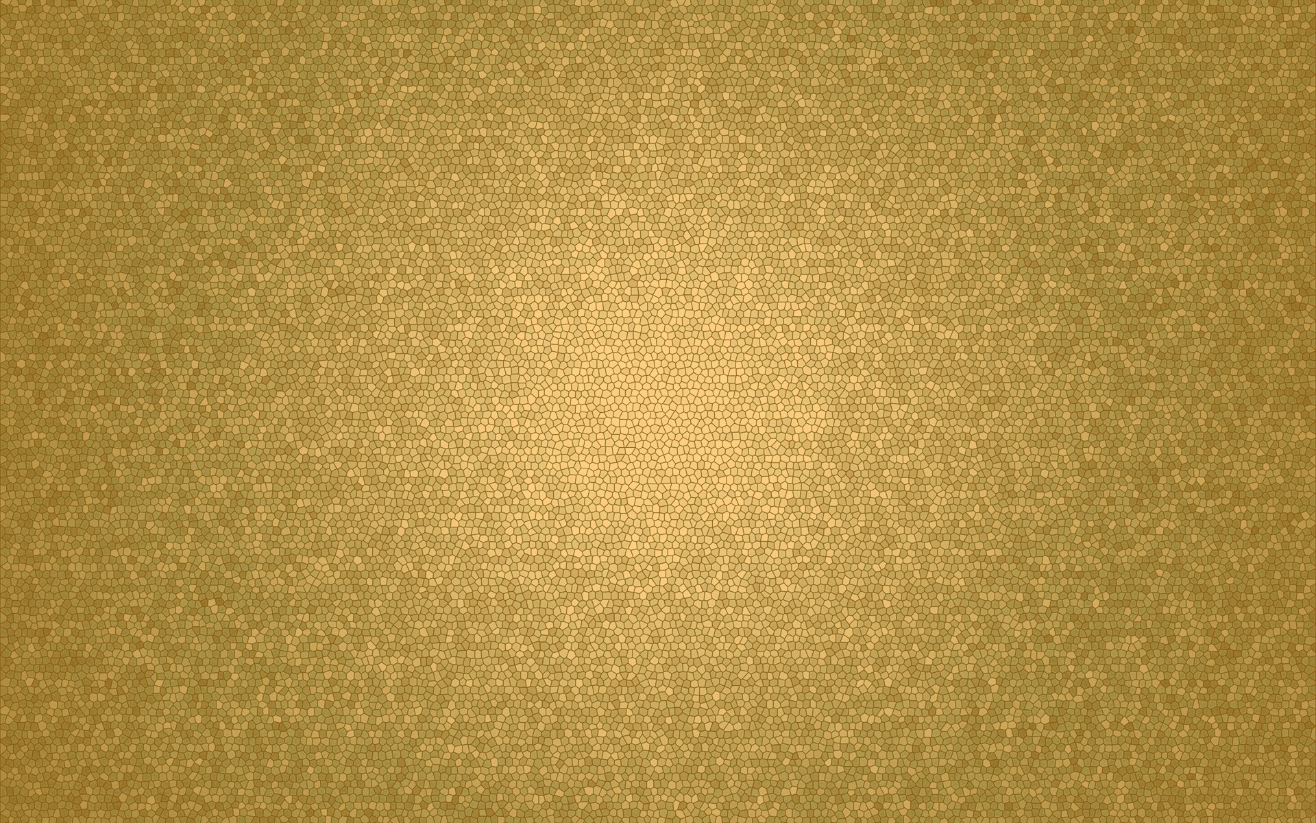 Сетчатая структура обои