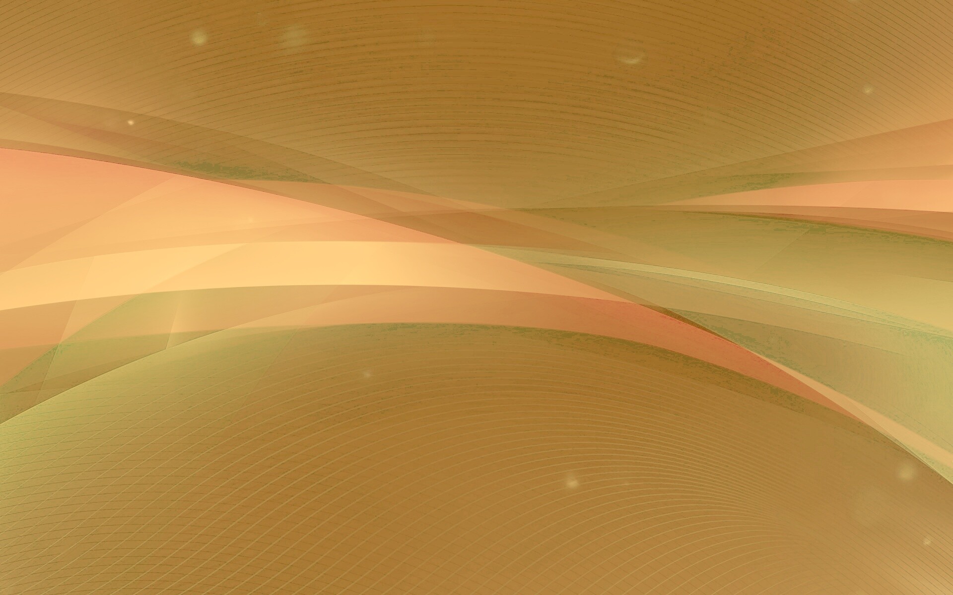 Пересечение световых плоскостей обои