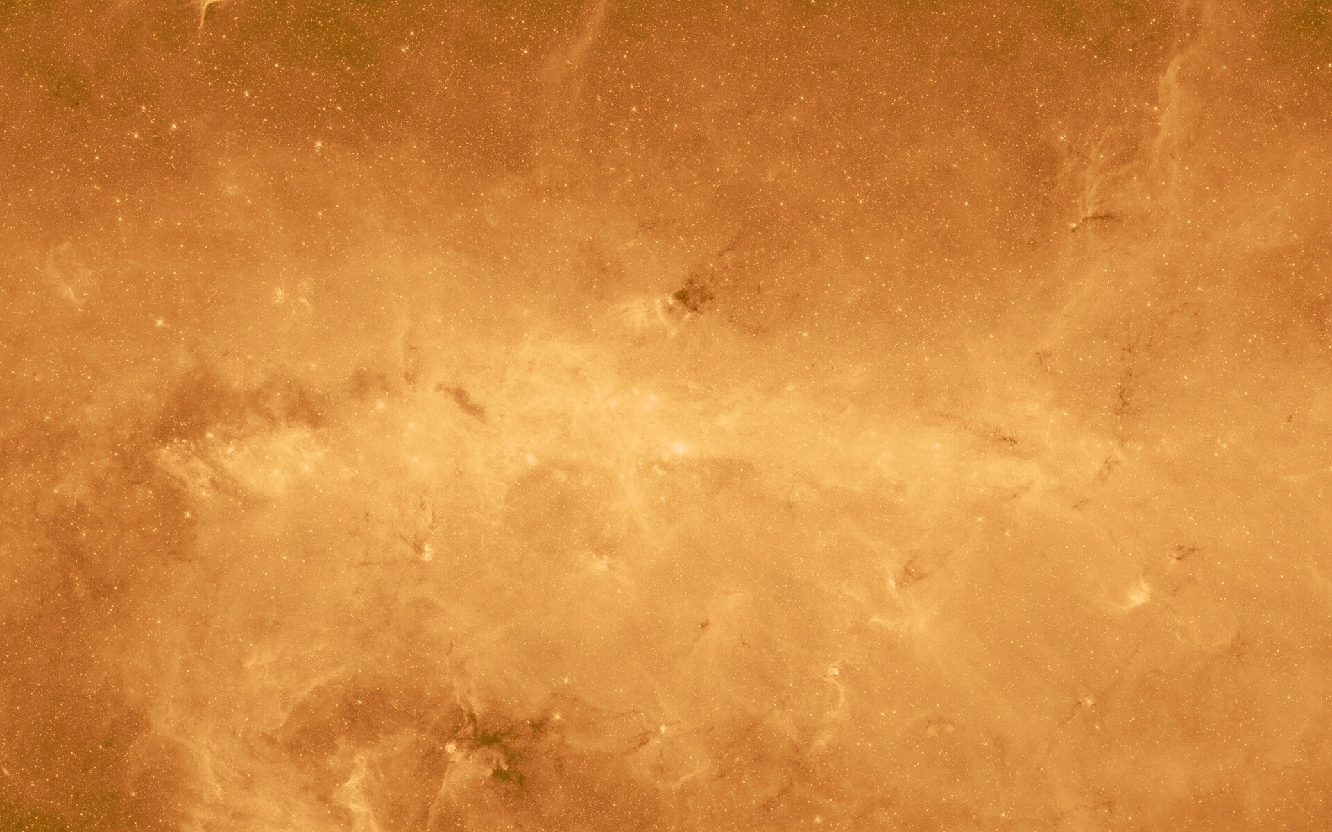 Кроваво-красная бездна обои