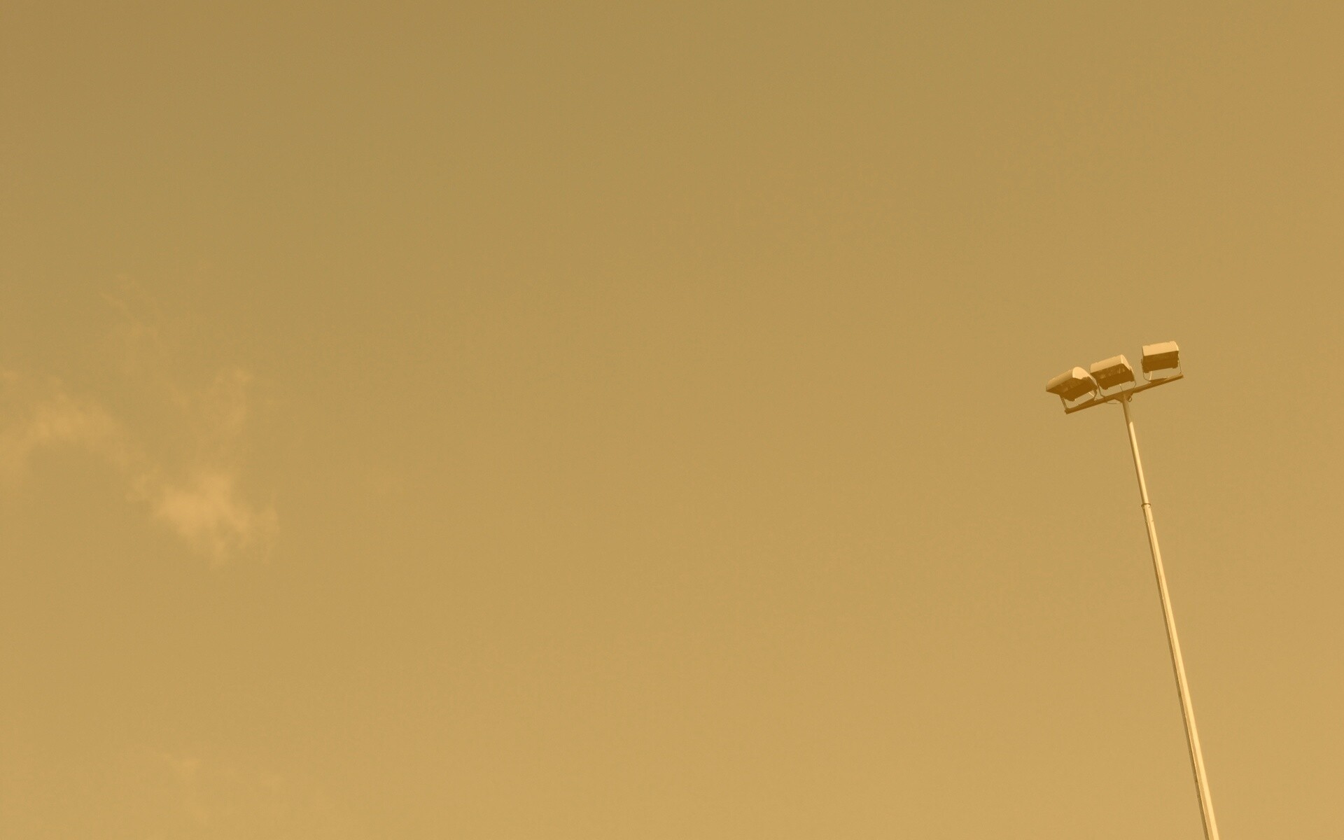 Фонарь обои