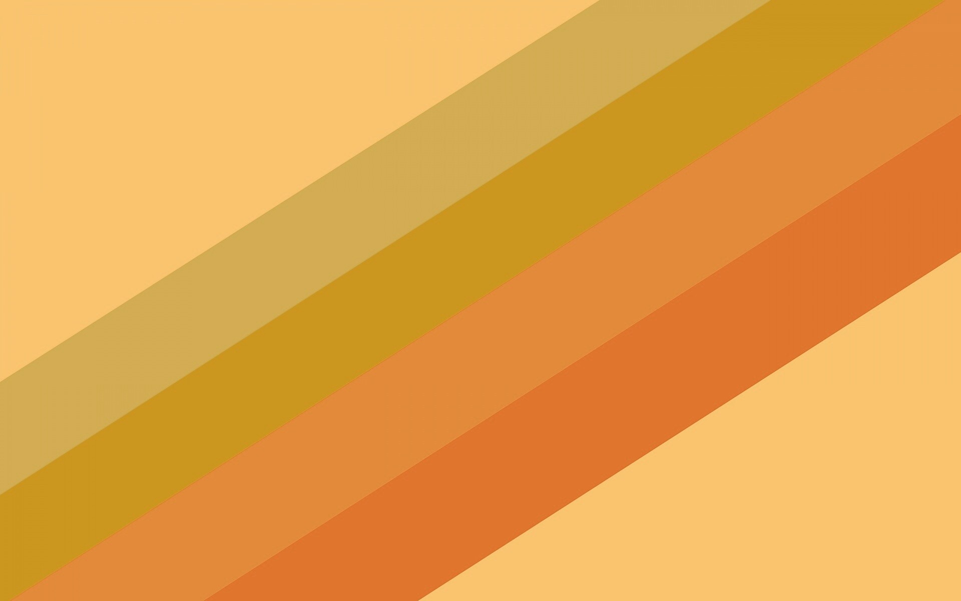 Радужные полосы обои