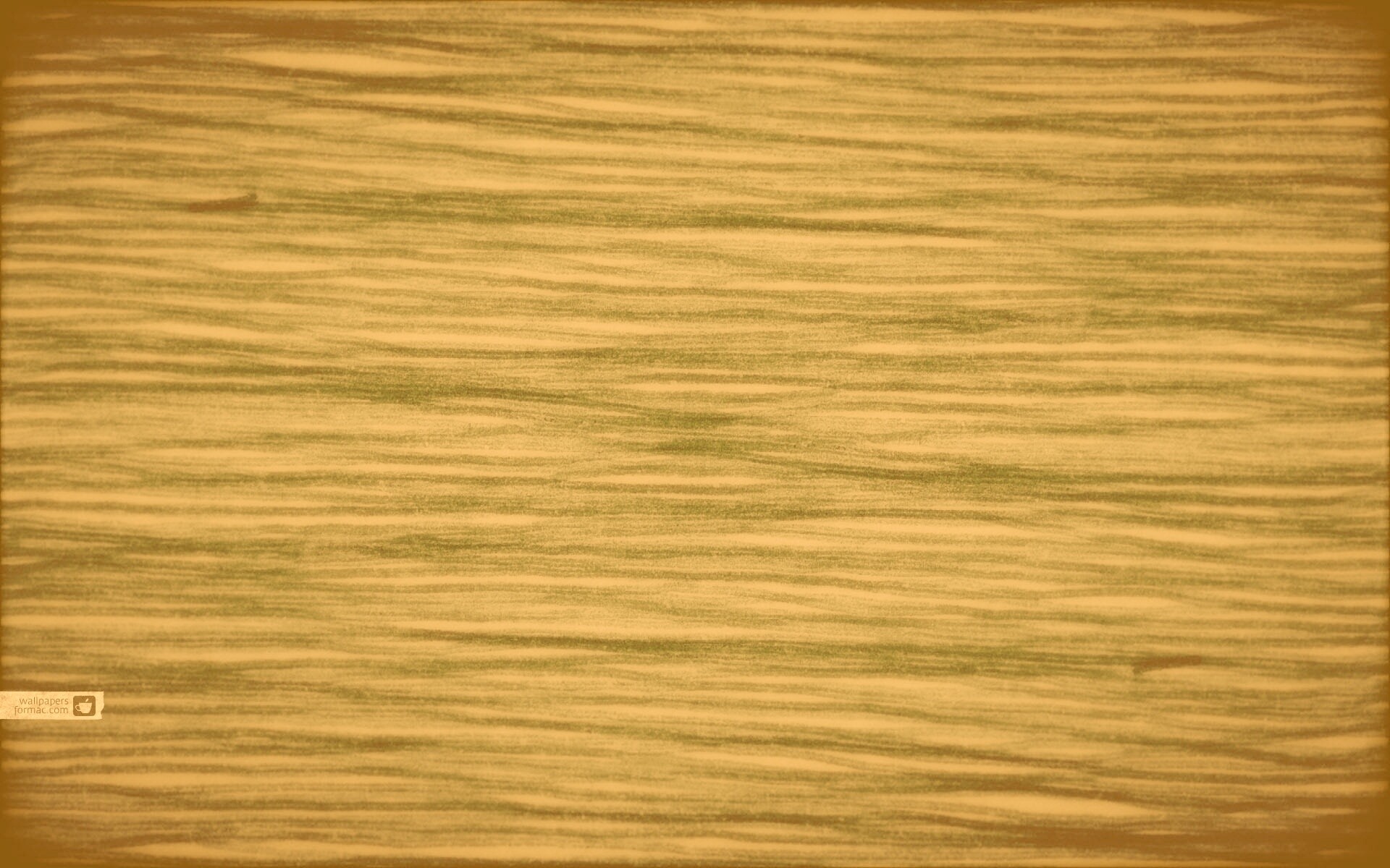 Обои для Mac Book обои