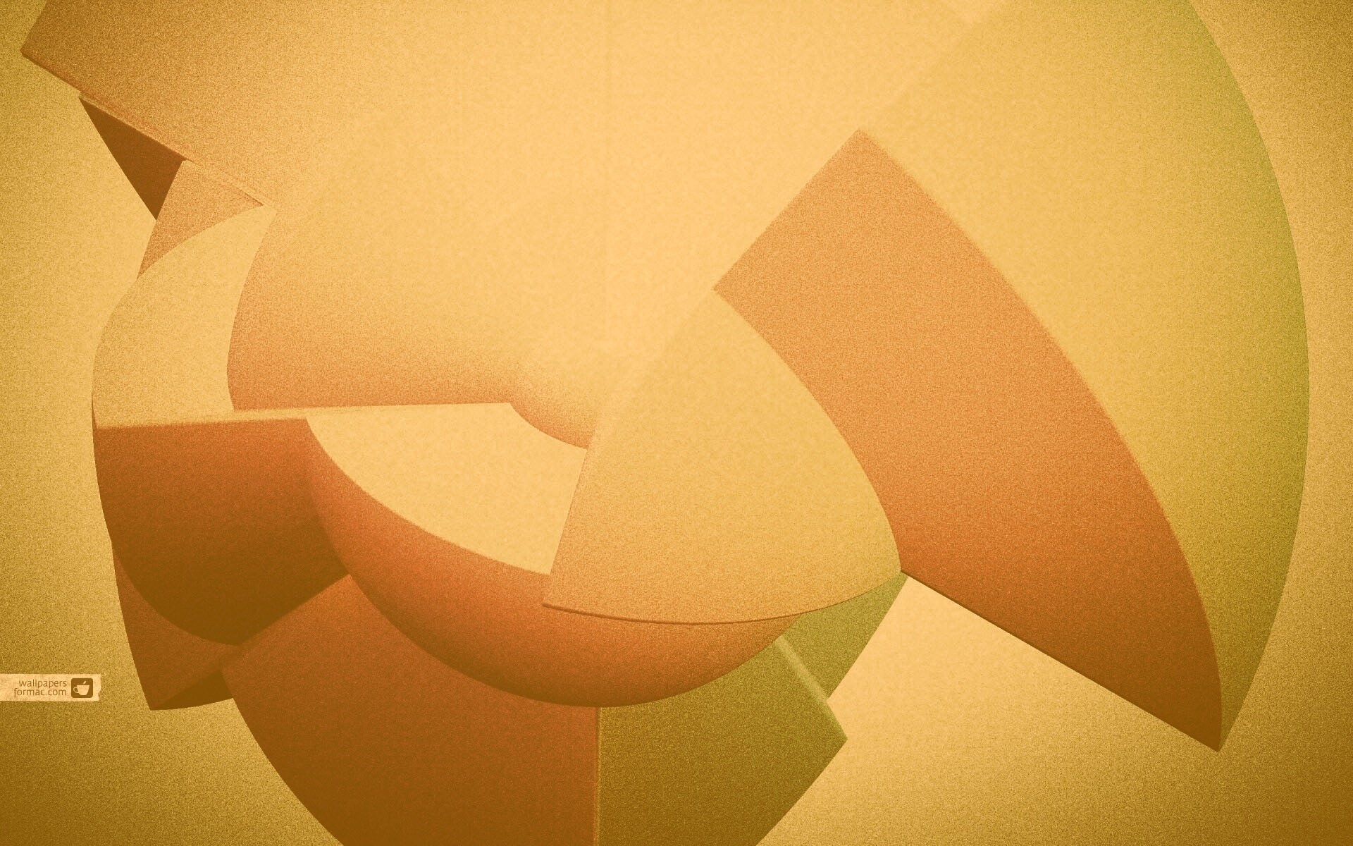 Обои для mac обои